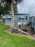 137 Imperial Way, Fort Pierce, FL 34951 — photo 4 of 14