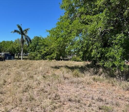 113 Autumn Terrace, Lake Placid, FL 33852 — photo 3 of 3