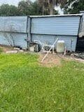 137 Imperial Way, Fort Pierce, FL 34951 — photo 5 of 14