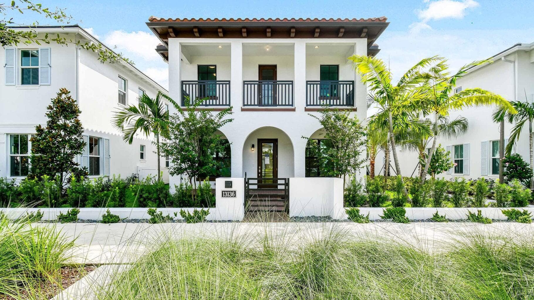 13136 Alton Road, Palm Beach Gardens, FL 33418 — photo