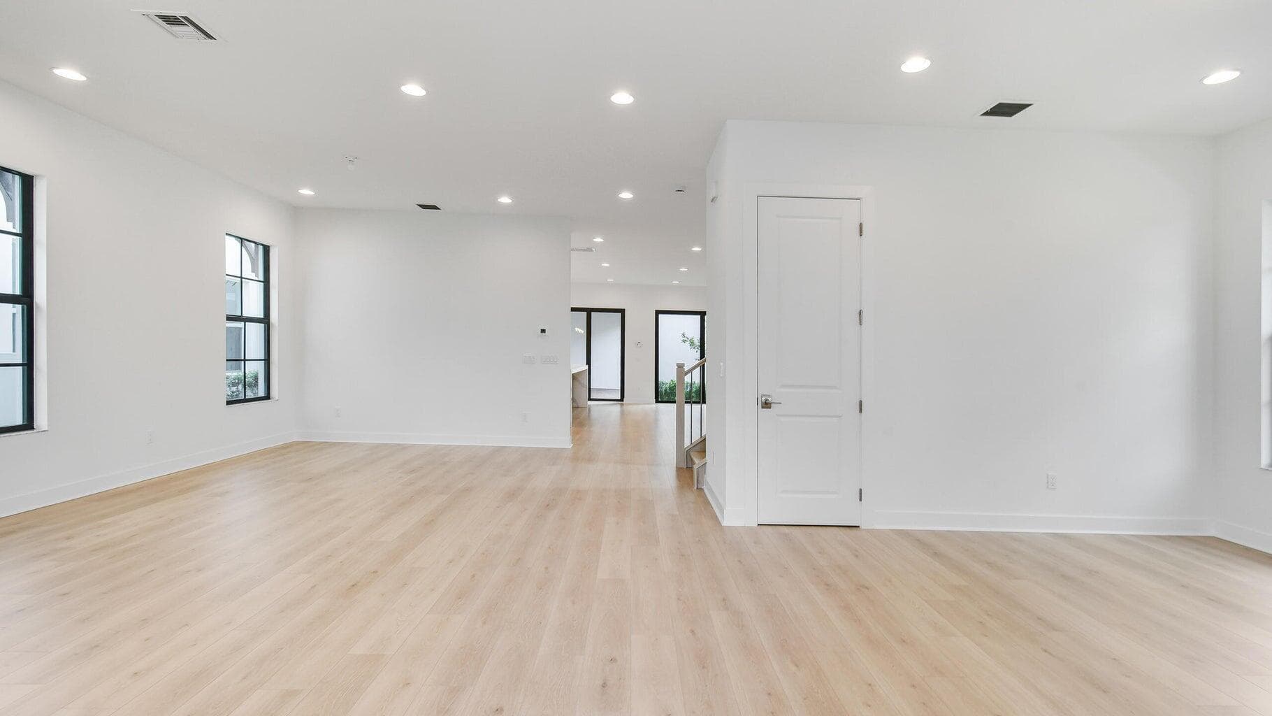 13136 Alton Road, Palm Beach Gardens, FL 33418 — photo 4 of 34