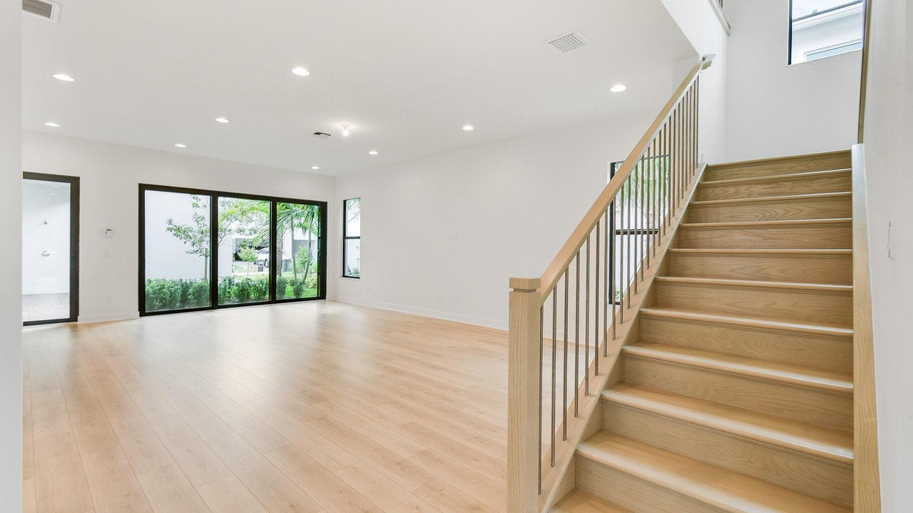 13136 Alton Road, Palm Beach Gardens, FL 33418 — photo 7 of 34