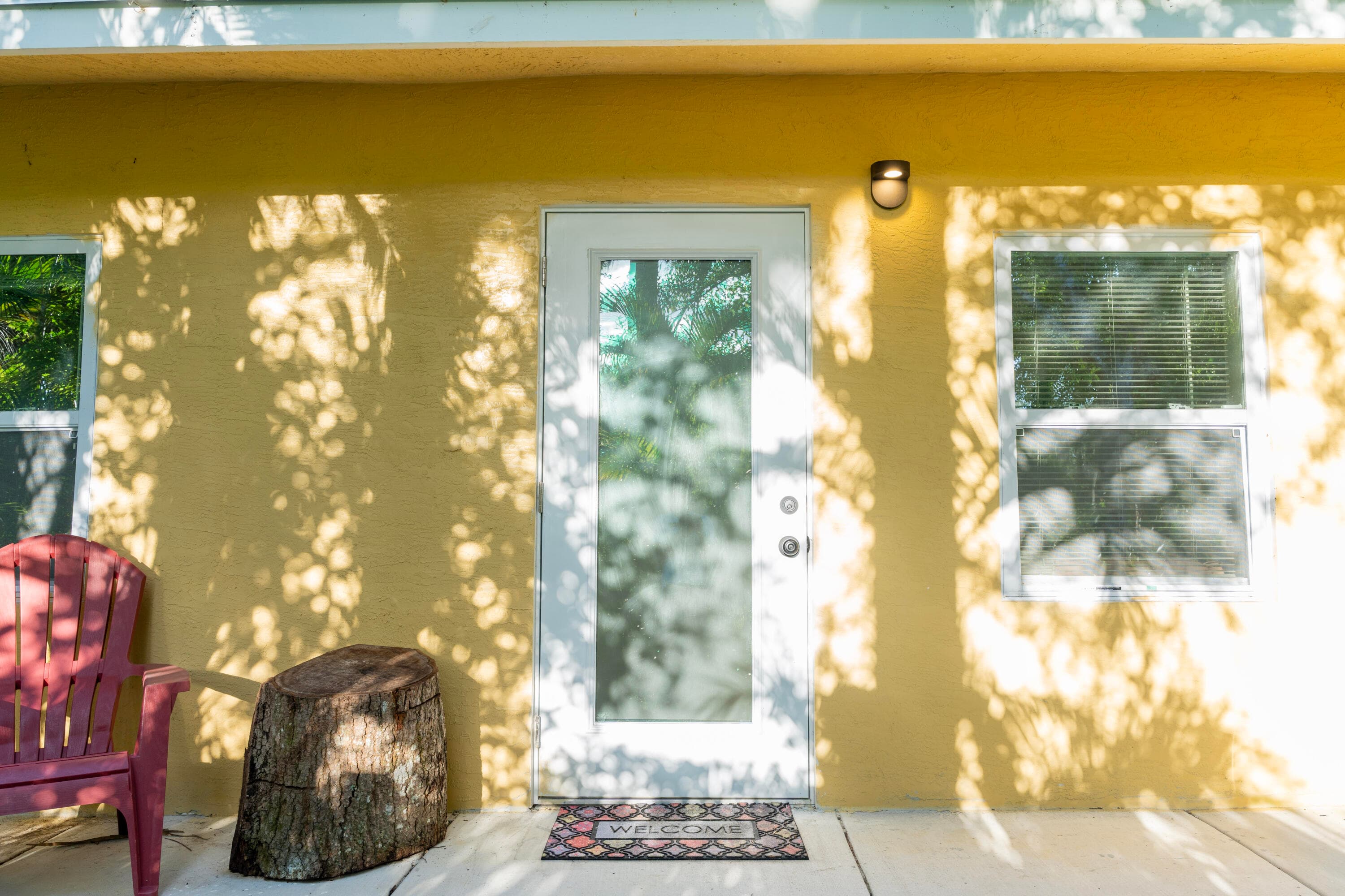 13075 Marcella Boulevard Unit 2, Loxahatchee Groves, FL 33470 — photo 2 of 13