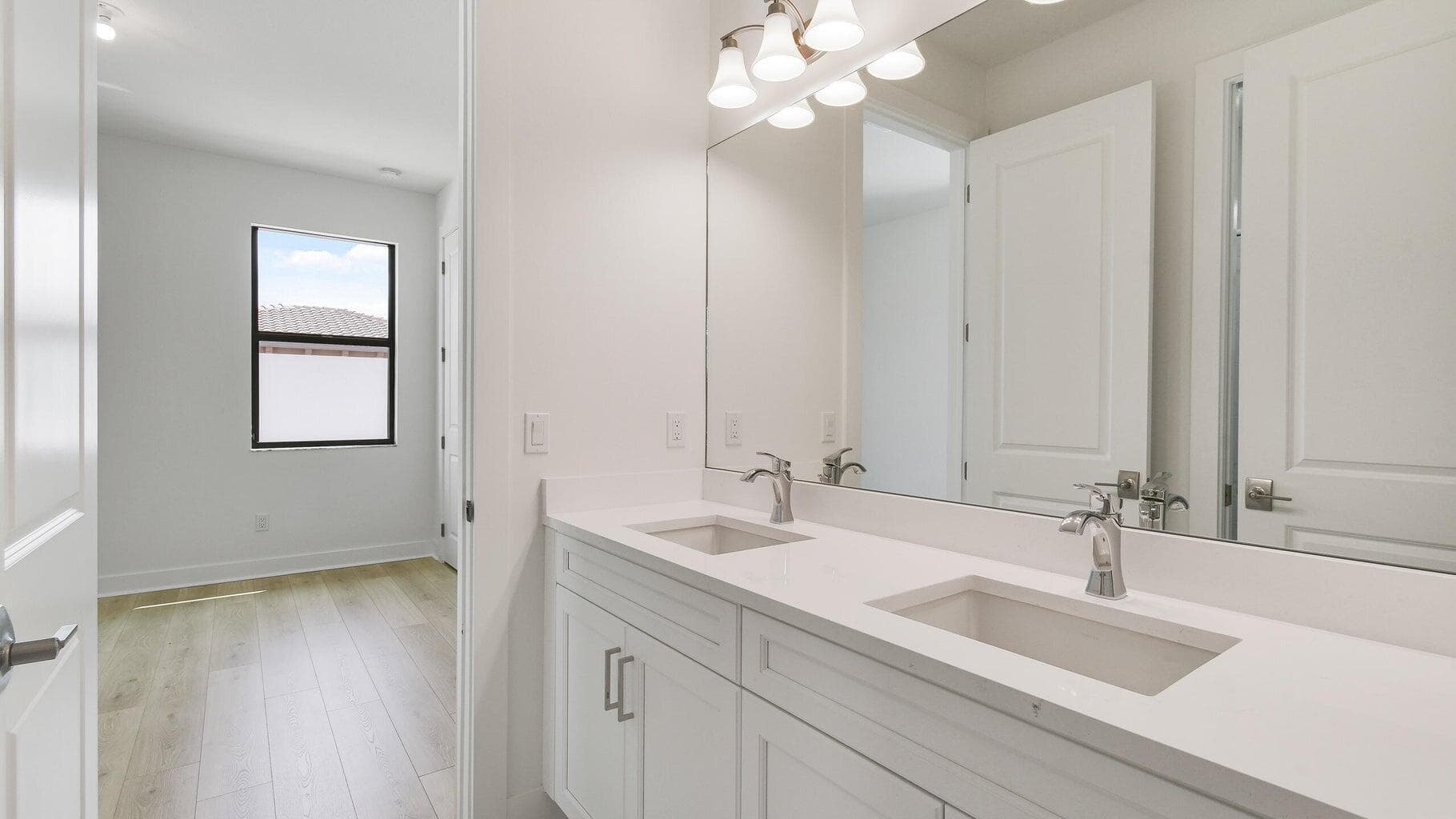 13136 Alton Road, Palm Beach Gardens, FL 33418 — photo 15 of 34