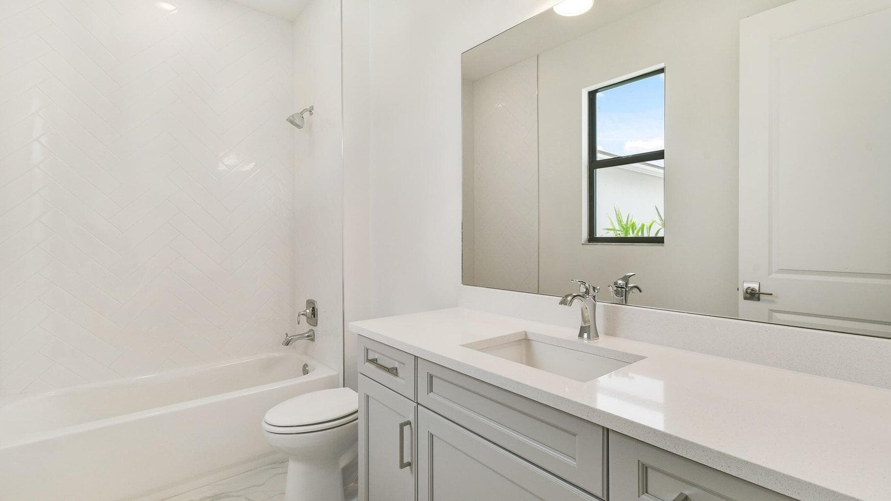 13136 Alton Road, Palm Beach Gardens, FL 33418 — photo 18 of 34