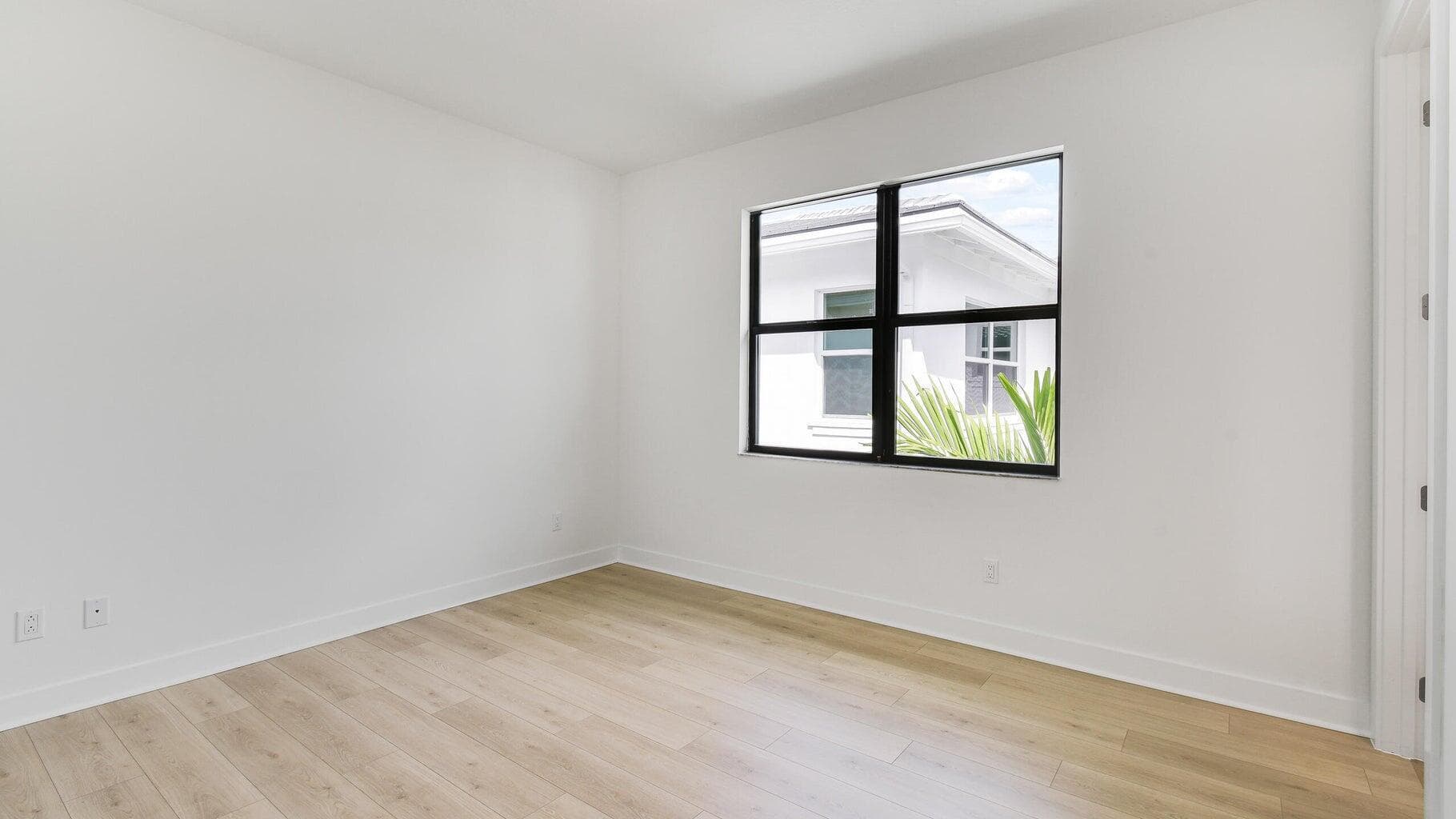 13136 Alton Road, Palm Beach Gardens, FL 33418 — photo 20 of 34