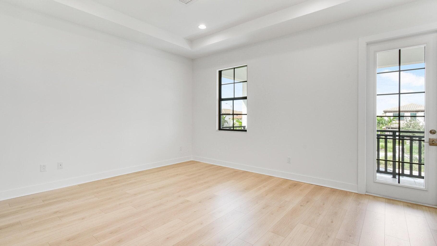 13136 Alton Road, Palm Beach Gardens, FL 33418 — photo 27 of 34