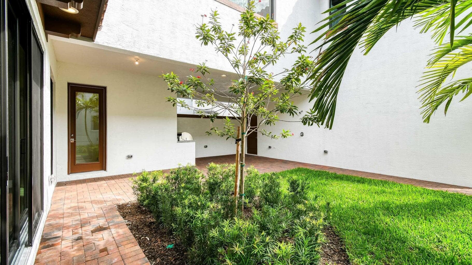 13136 Alton Road, Palm Beach Gardens, FL 33418 — photo 33 of 34