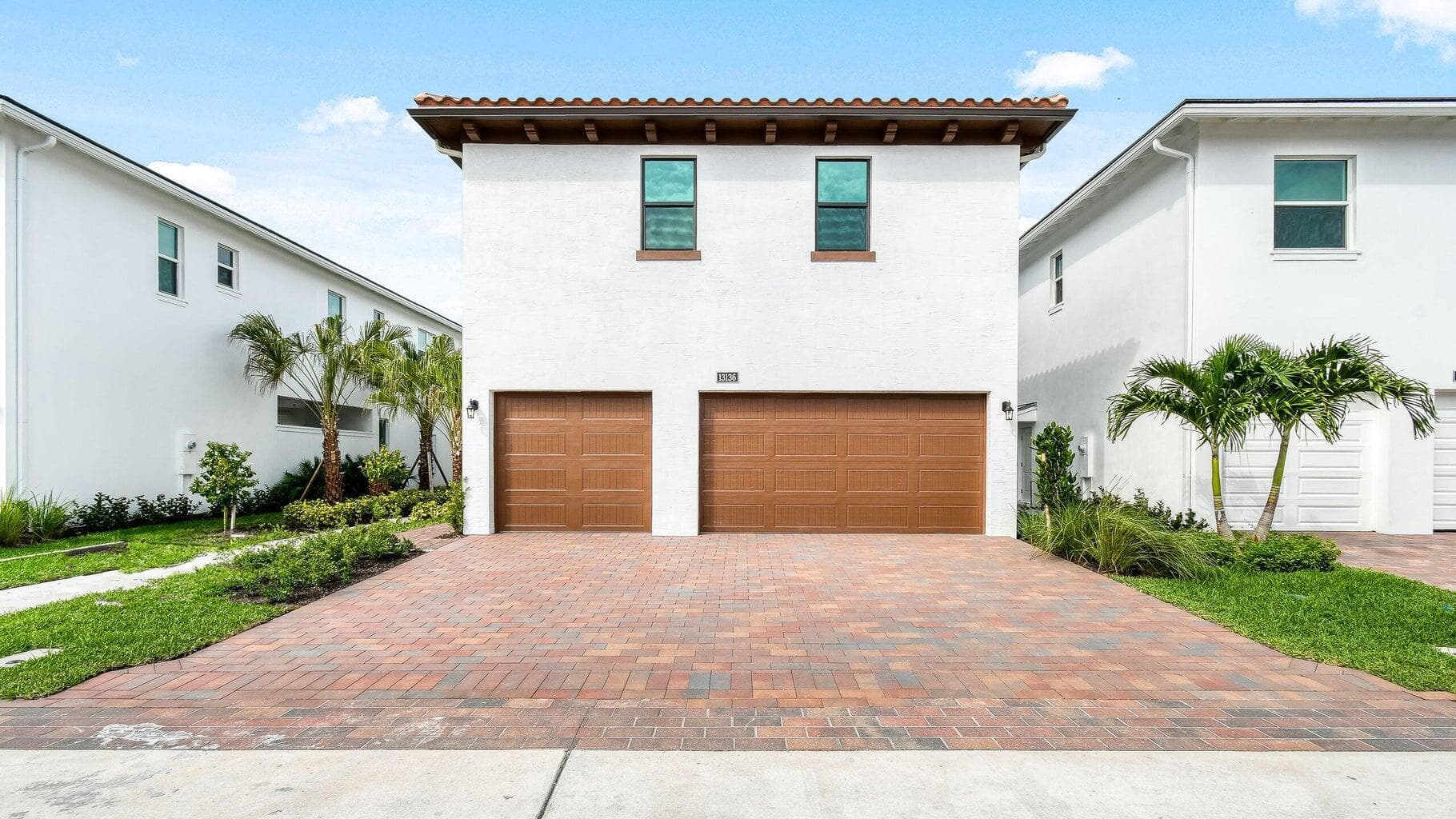 13136 Alton Road, Palm Beach Gardens, FL 33418 — photo 34 of 34