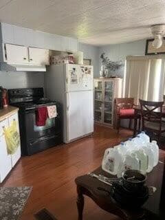 137 Imperial Way, Fort Pierce, FL 34951 — photo 6 of 14