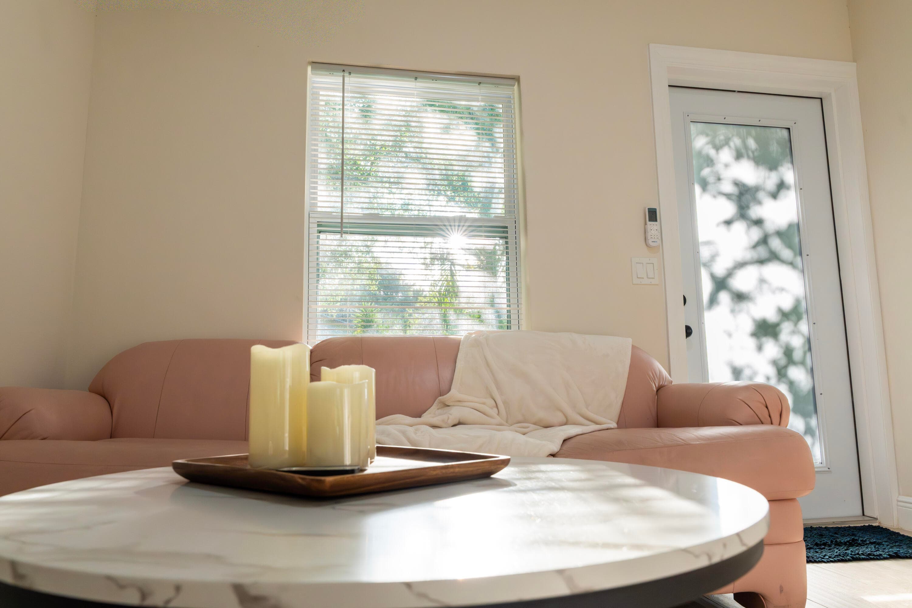 13075 Marcella Boulevard Unit 2, Loxahatchee Groves, FL 33470 — photo 5 of 13