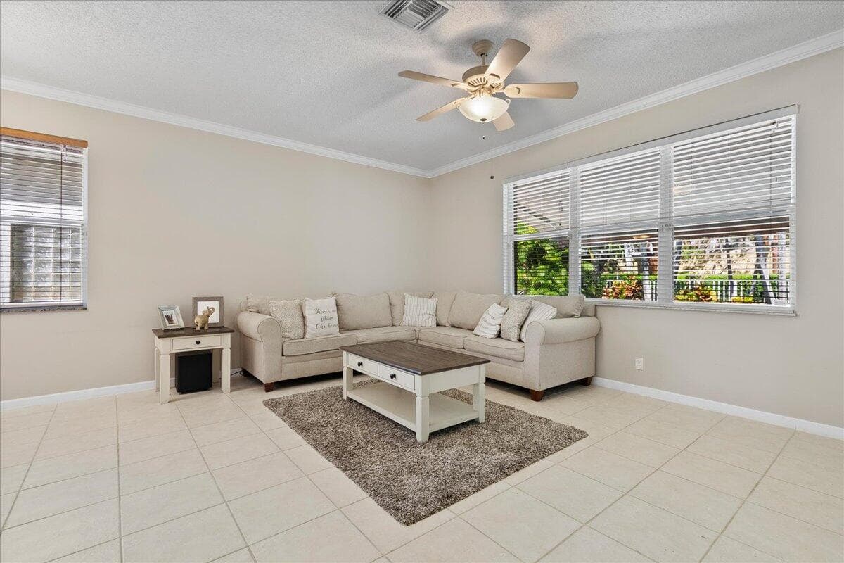 114 Lancaster Way, Royal Palm Beach, FL 33414 — photo 6 of 35