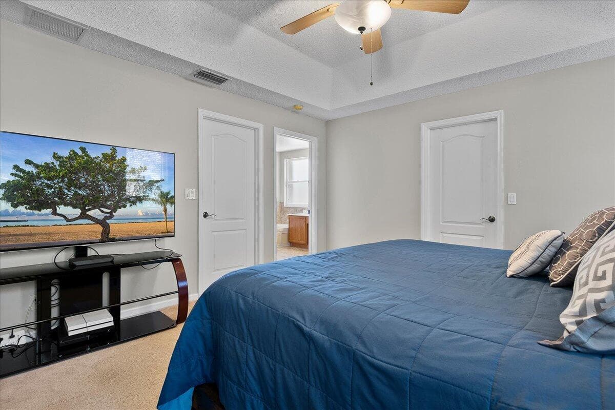 114 Lancaster Way, Royal Palm Beach, FL 33414 — photo 14 of 35