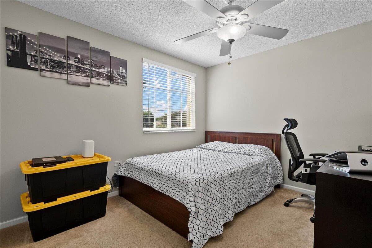 114 Lancaster Way, Royal Palm Beach, FL 33414 — photo 17 of 35