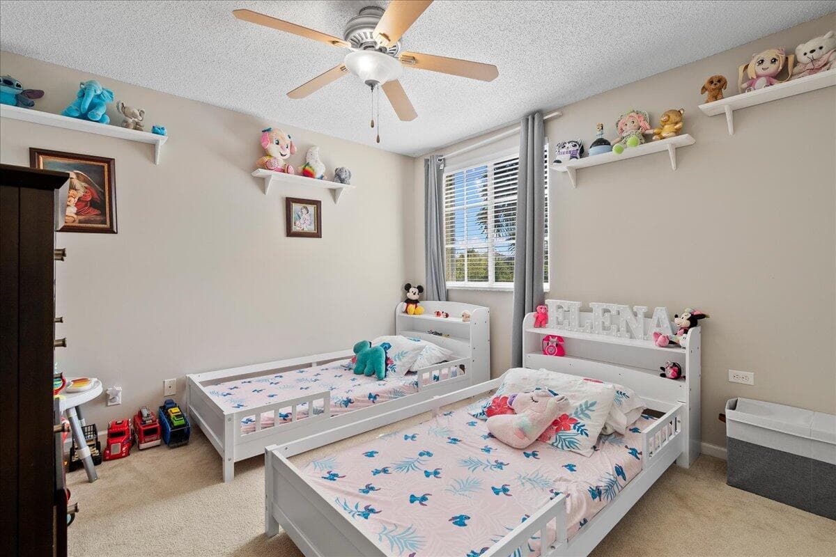 114 Lancaster Way, Royal Palm Beach, FL 33414 — photo 19 of 35