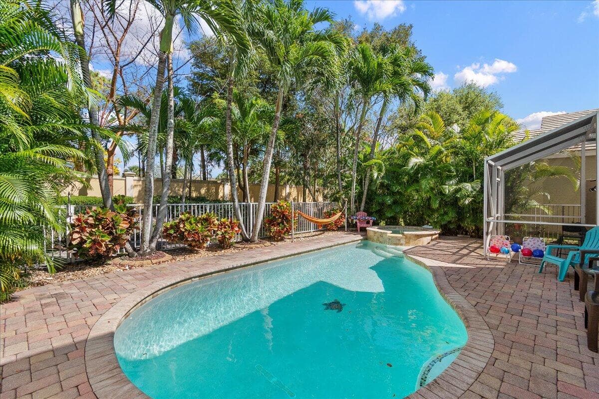 114 Lancaster Way, Royal Palm Beach, FL 33414 — photo 21 of 35