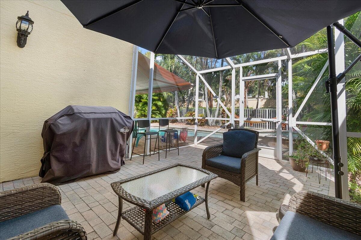 114 Lancaster Way, Royal Palm Beach, FL 33414 — photo 23 of 35