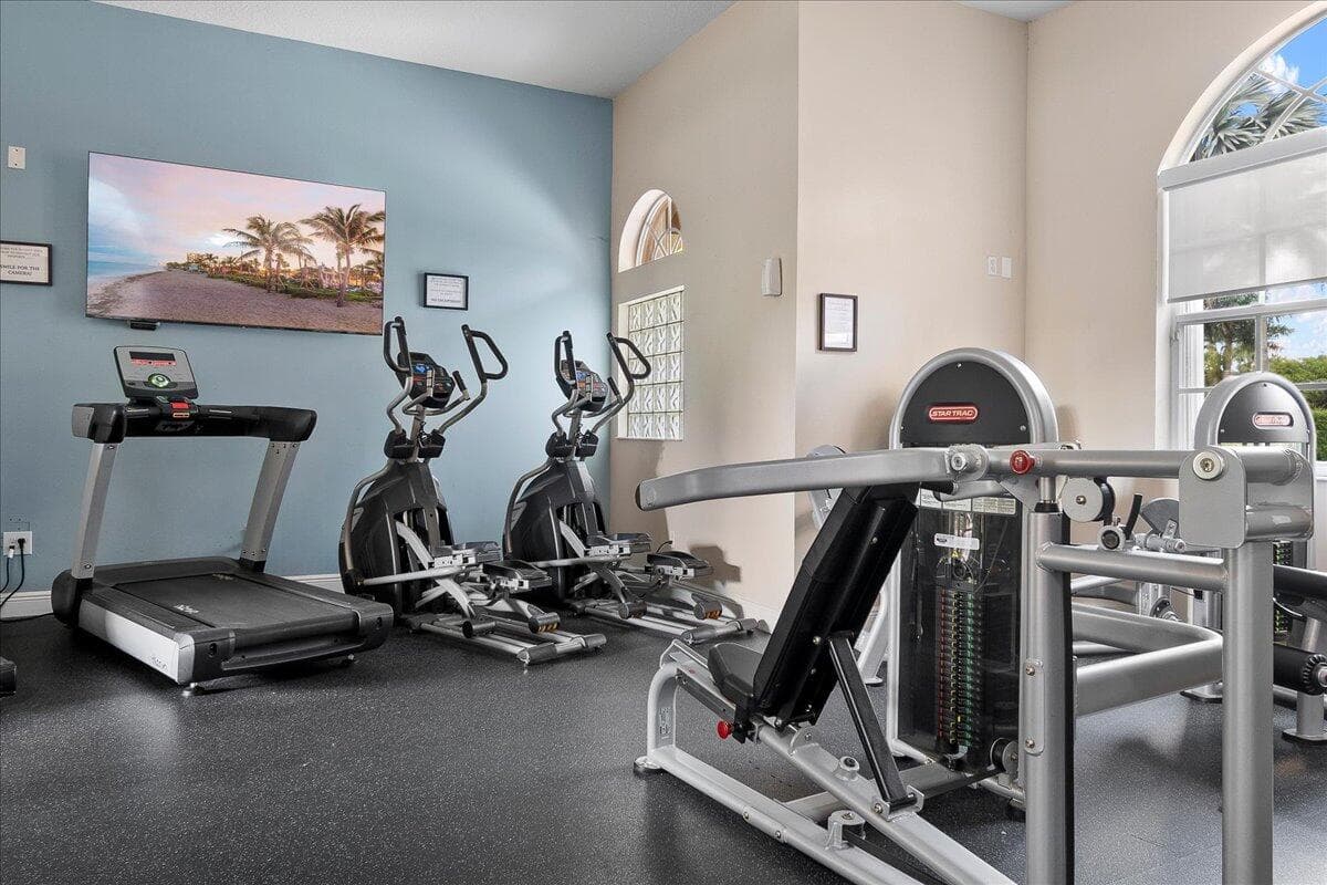 114 Lancaster Way, Royal Palm Beach, FL 33414 — photo 28 of 35