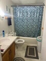 137 Imperial Way, Fort Pierce, FL 34951 — photo 8 of 14