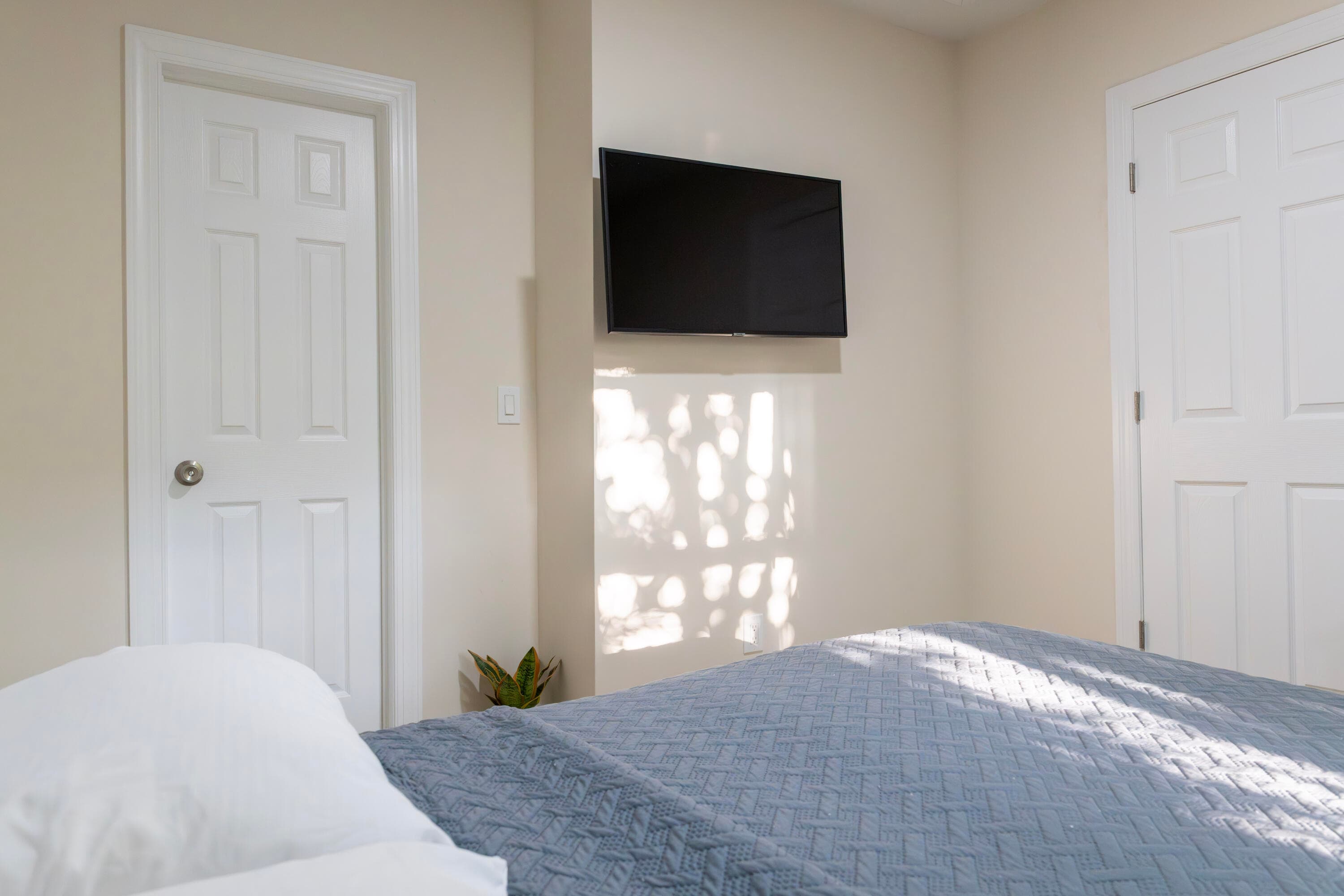 13075 Marcella Boulevard Unit 2, Loxahatchee Groves, FL 33470 — photo 12 of 13