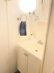 137 Imperial Way, Fort Pierce, FL 34951 — photo 11 of 14