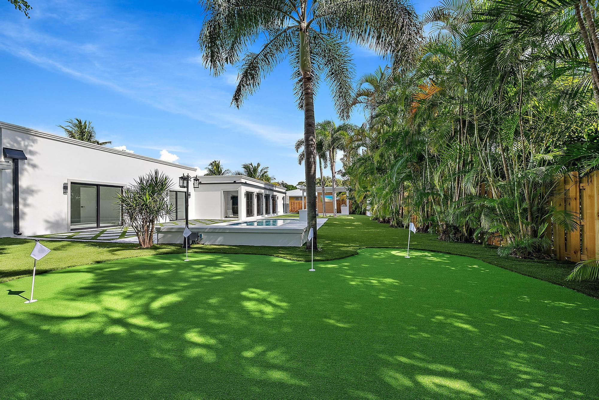 391 W Riverside Drive, Tequesta, FL 33469 — photo 15 of 52