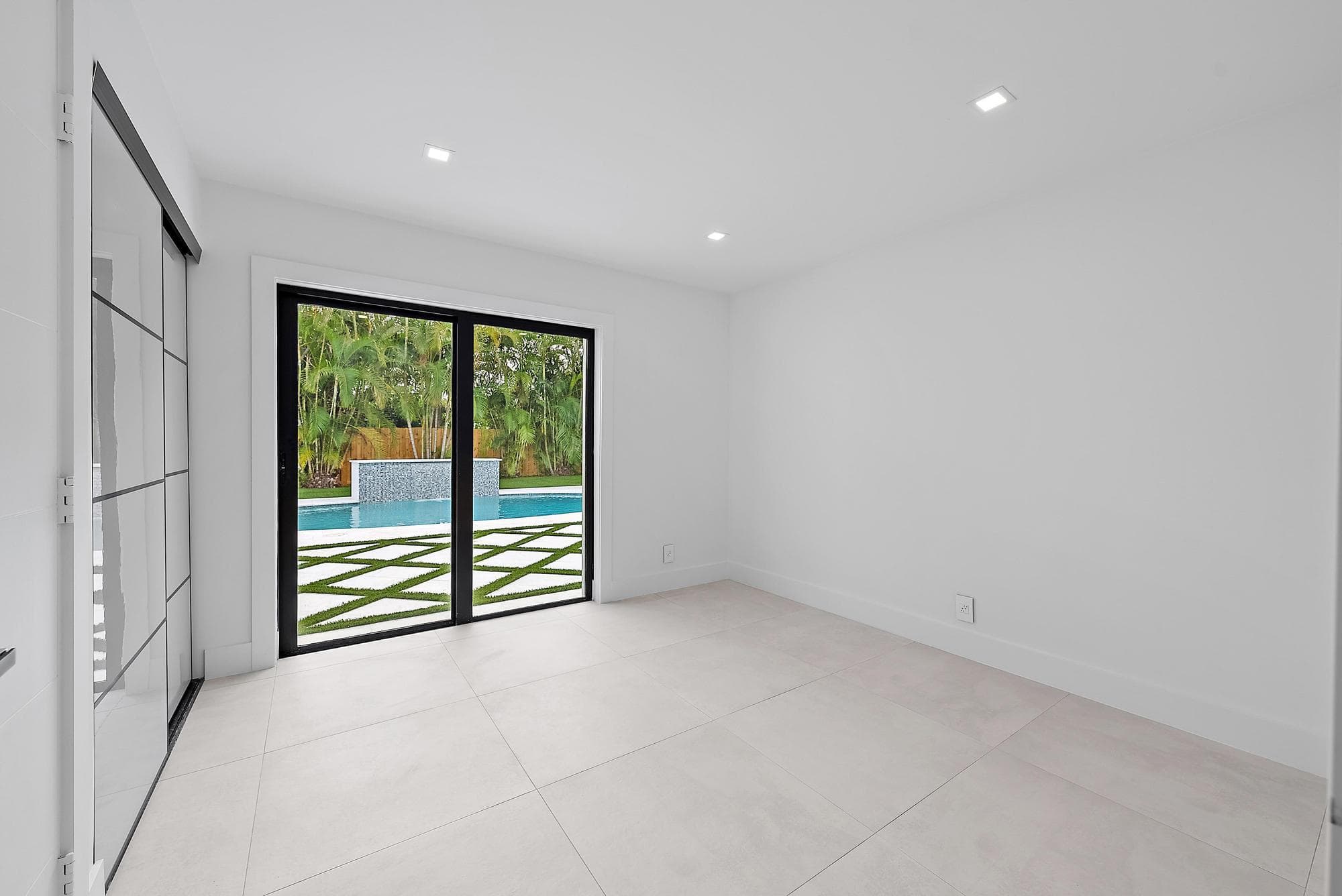 391 W Riverside Drive, Tequesta, FL 33469 — photo 38 of 52