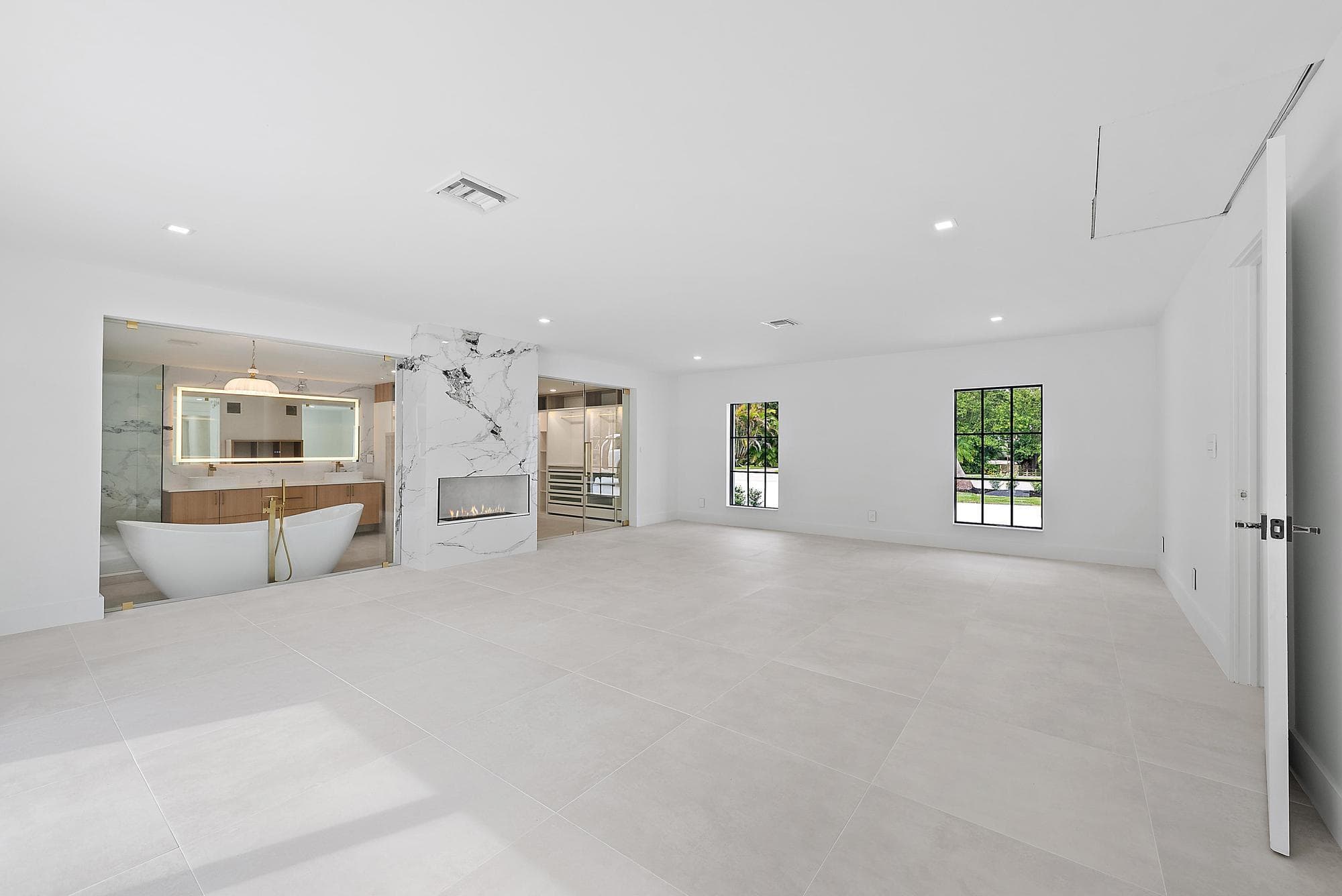 391 W Riverside Drive, Tequesta, FL 33469 — photo 42 of 52