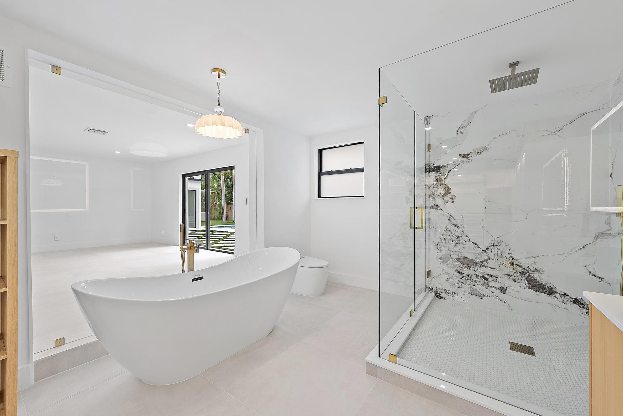 391 W Riverside Drive, Tequesta, FL 33469 — photo 10 of 52
