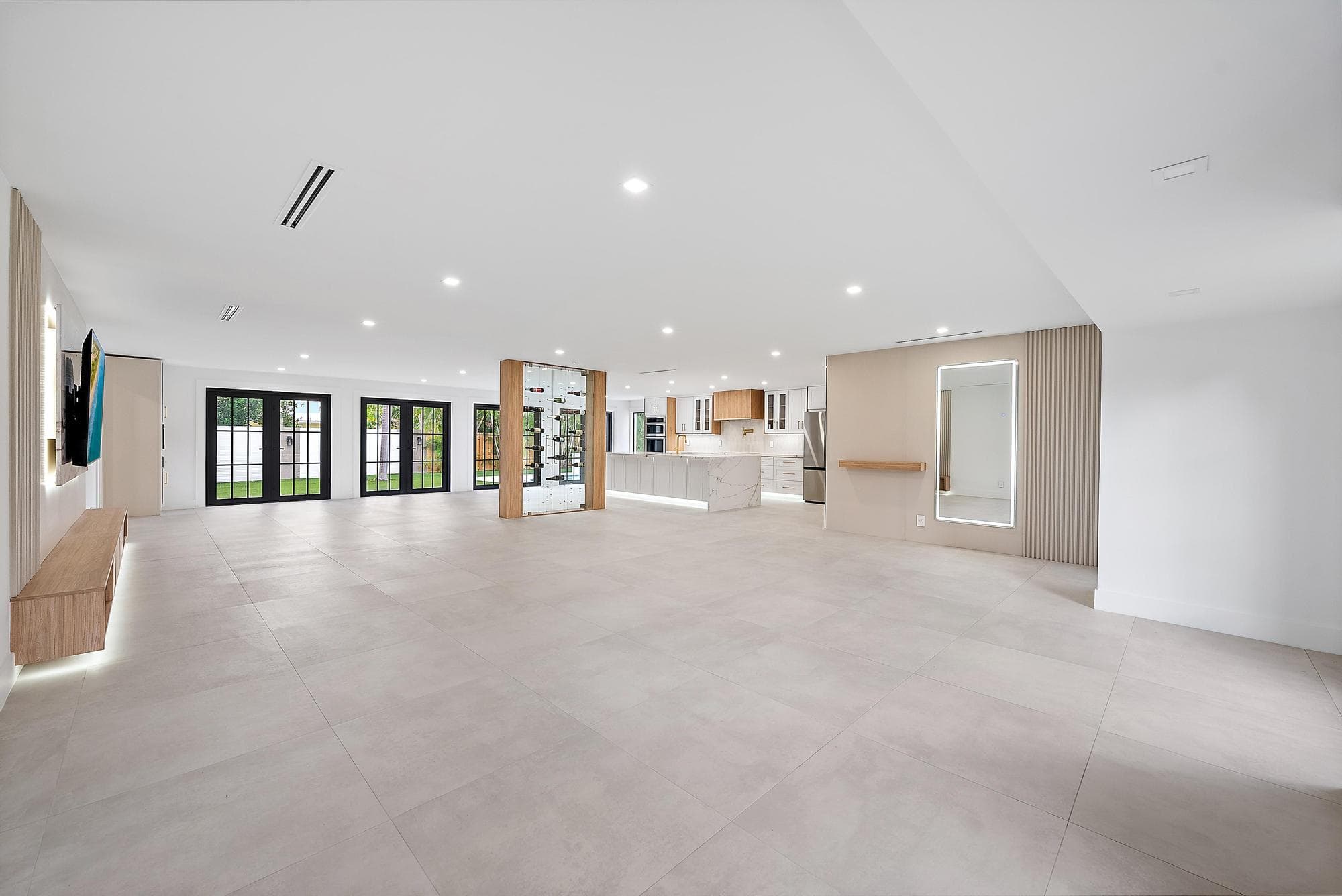 391 W Riverside Drive, Tequesta, FL 33469 — photo 23 of 52