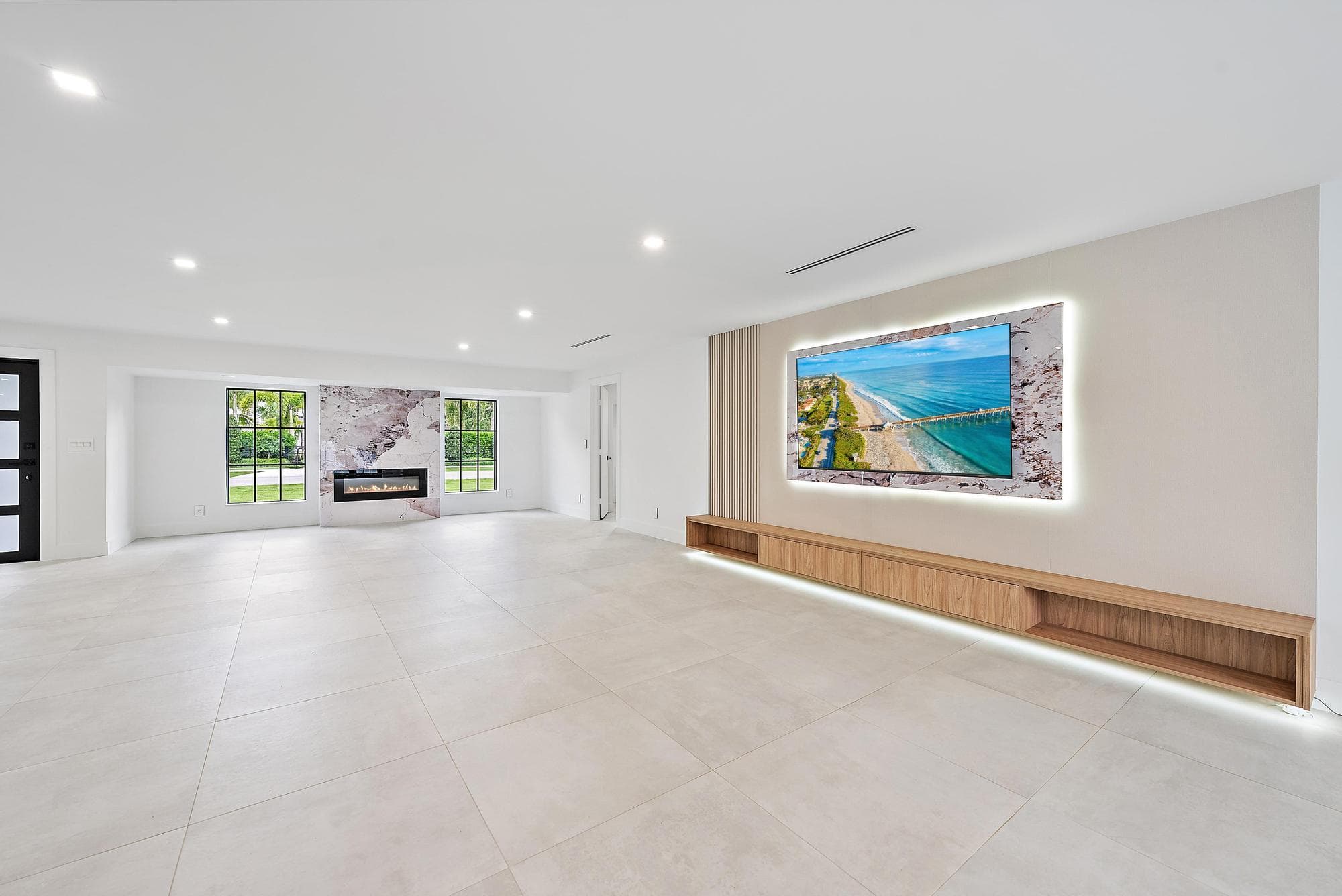 391 W Riverside Drive, Tequesta, FL 33469 — photo 47 of 52