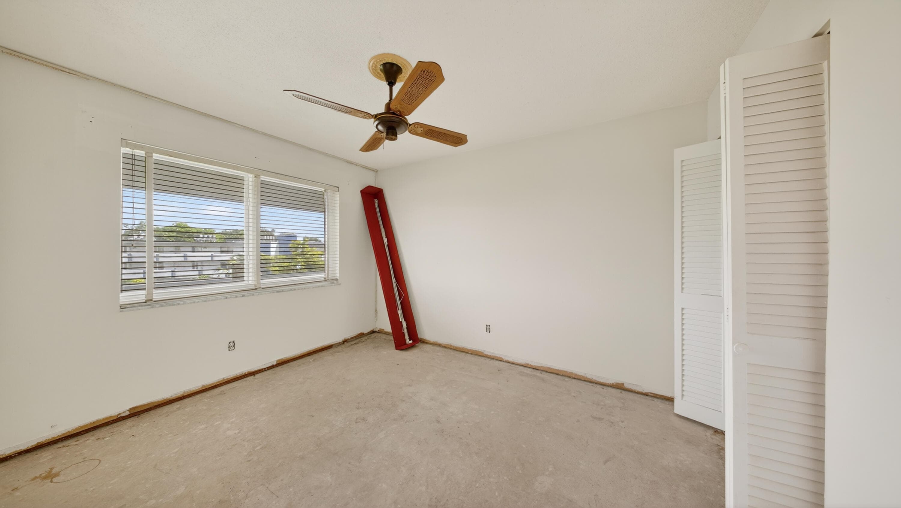 1100 NE 191st Street 44, Miami, FL 33179 — photo 15 of 29