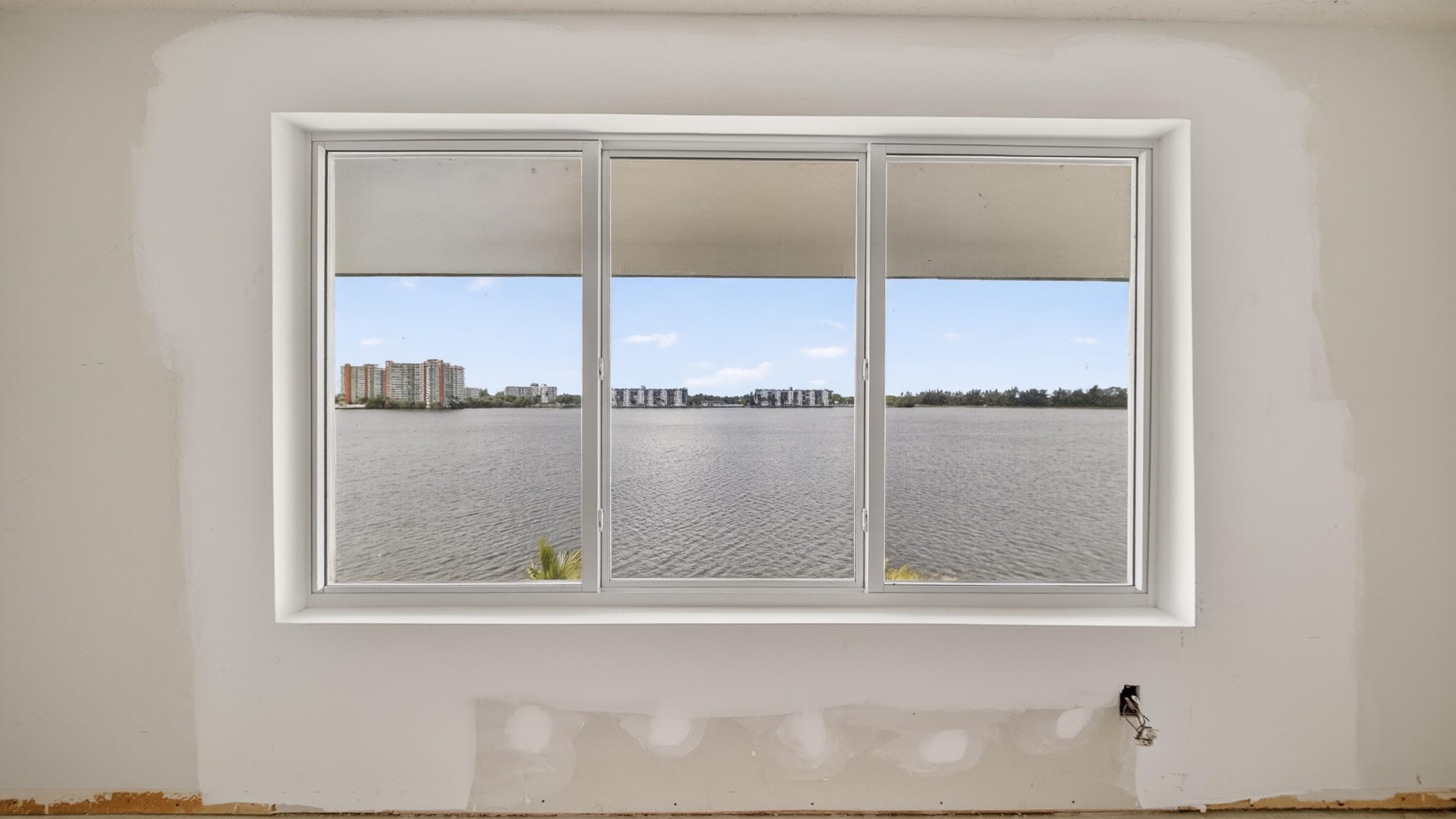 1100 NE 191st Street 44, Miami, FL 33179 — photo 16 of 29
