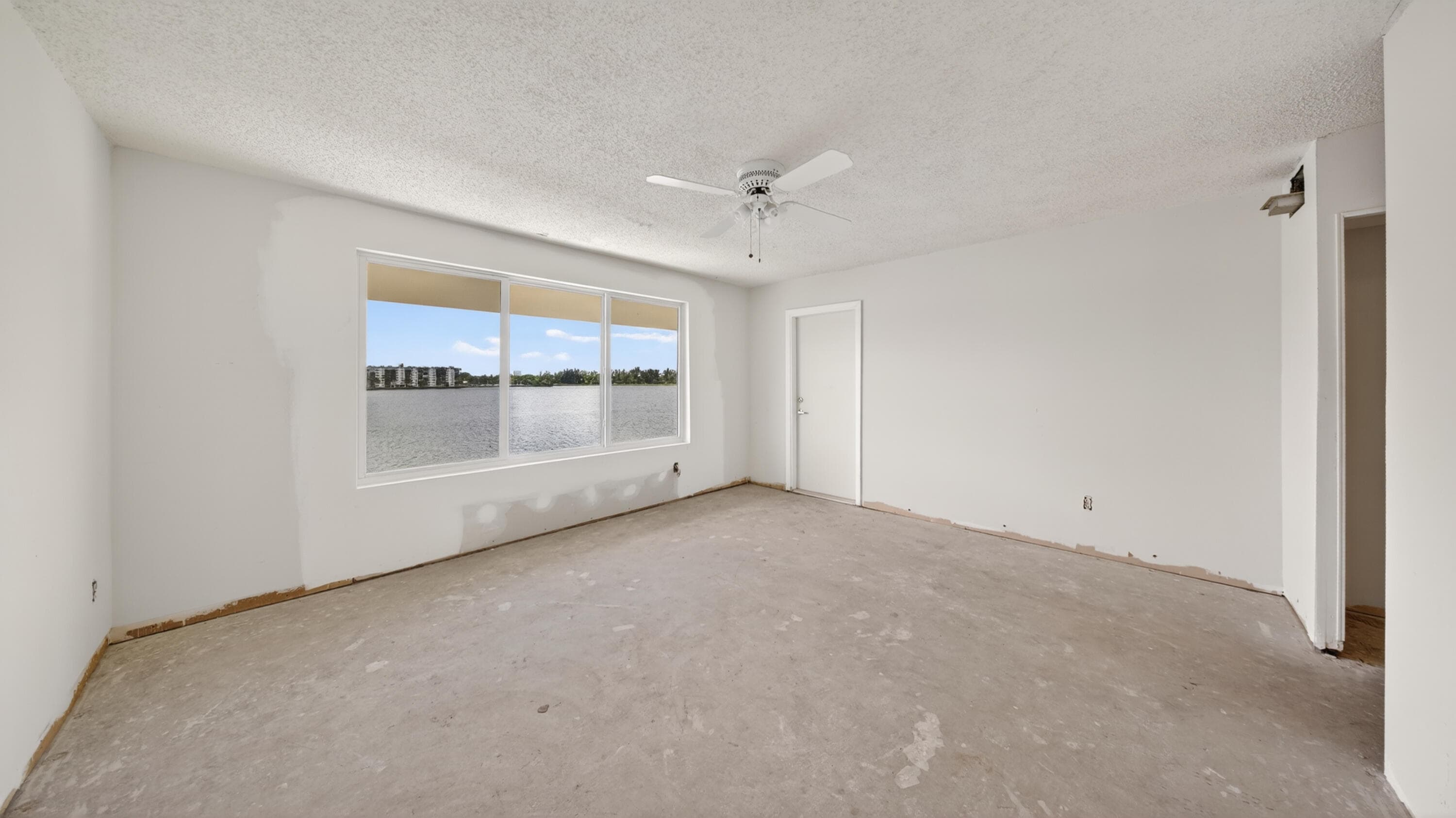 1100 NE 191st Street 44, Miami, FL 33179 — photo 17 of 29