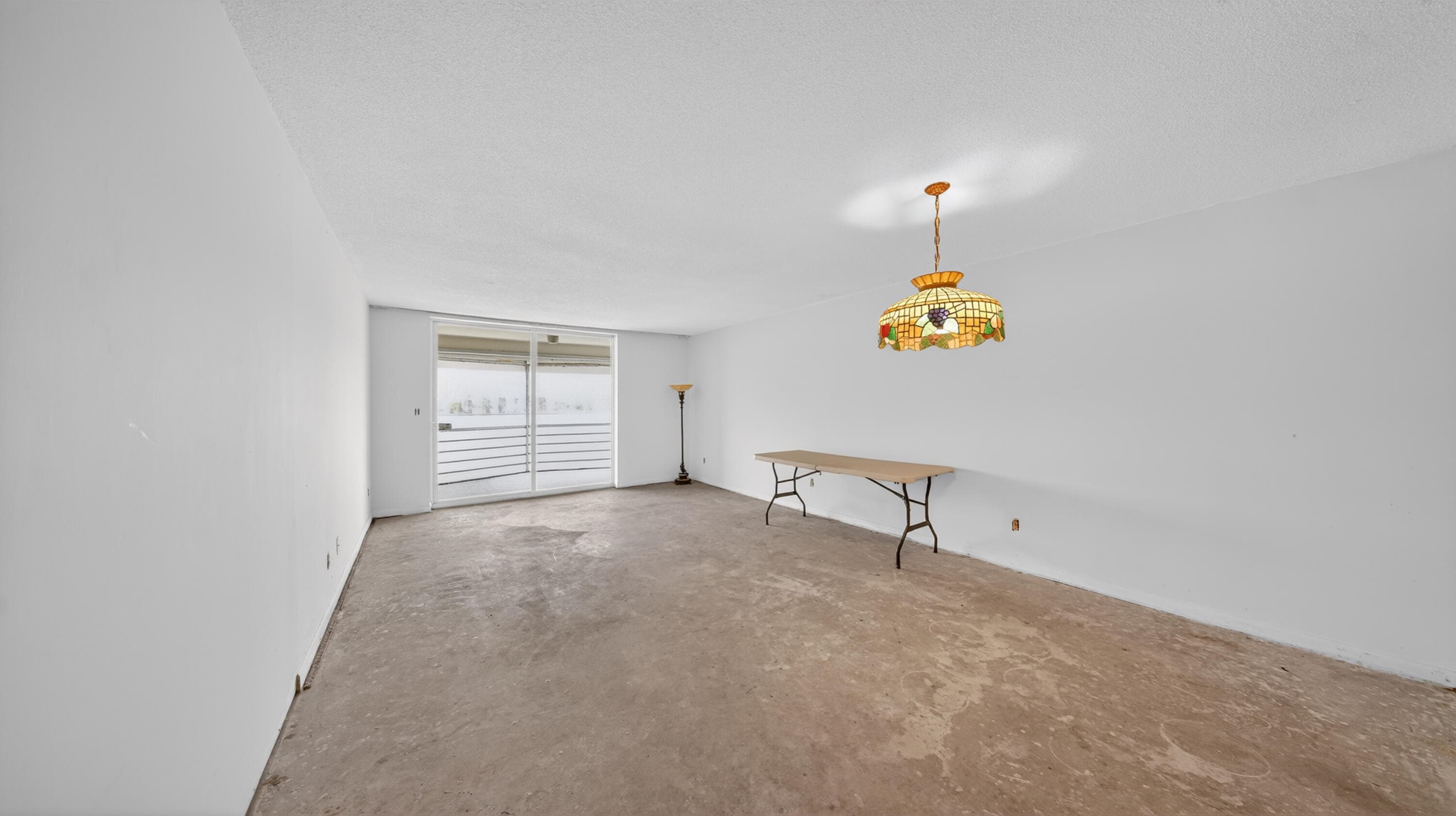 1100 NE 191st Street 44, Miami, FL 33179 — photo 9 of 29