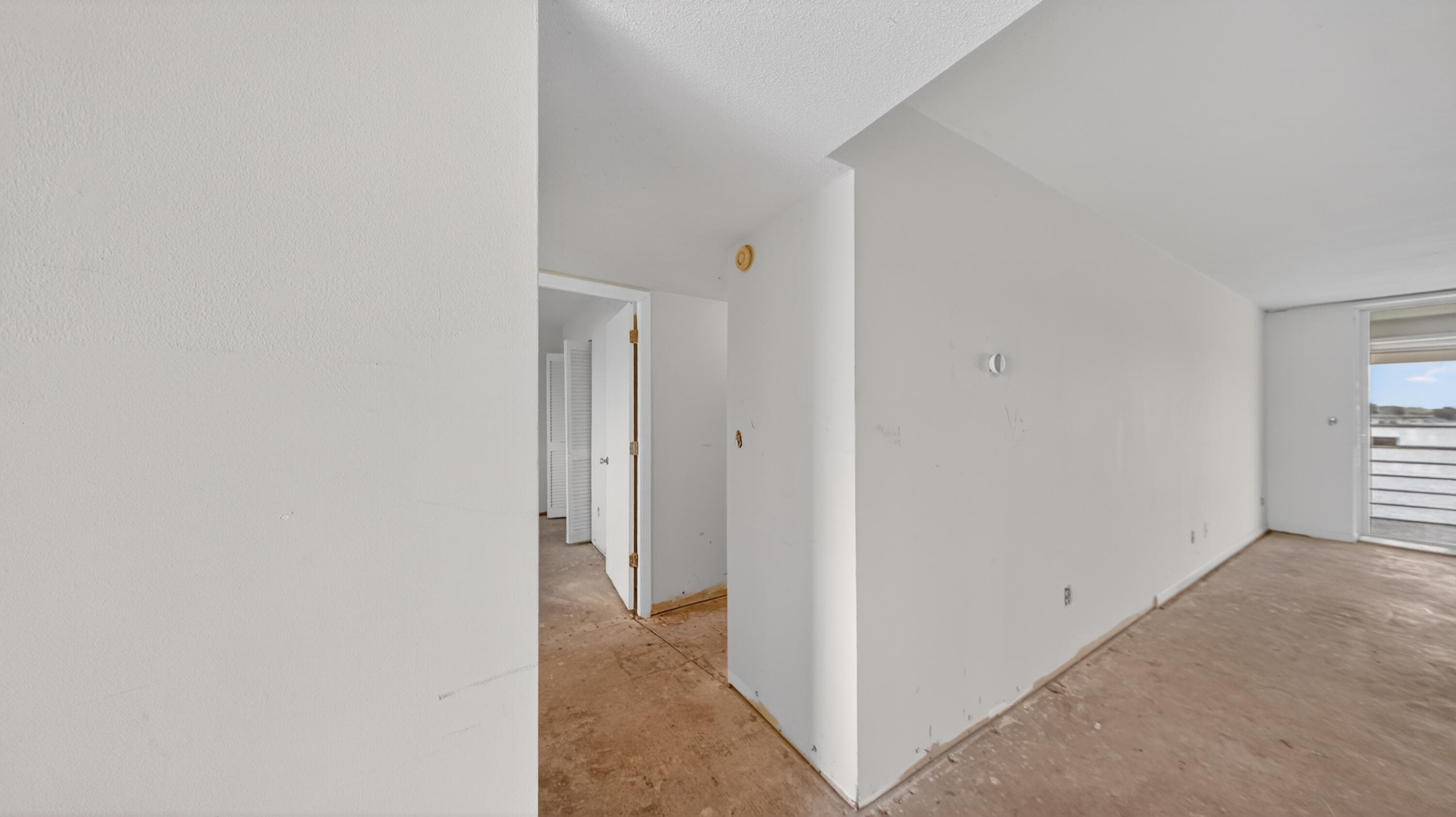1100 NE 191st Street 44, Miami, FL 33179 — photo 20 of 29