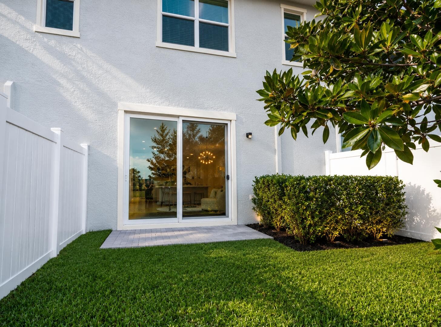 206 SE Woodbark Street 206, Port St. Lucie, FL 34984 — photo 14 of 15