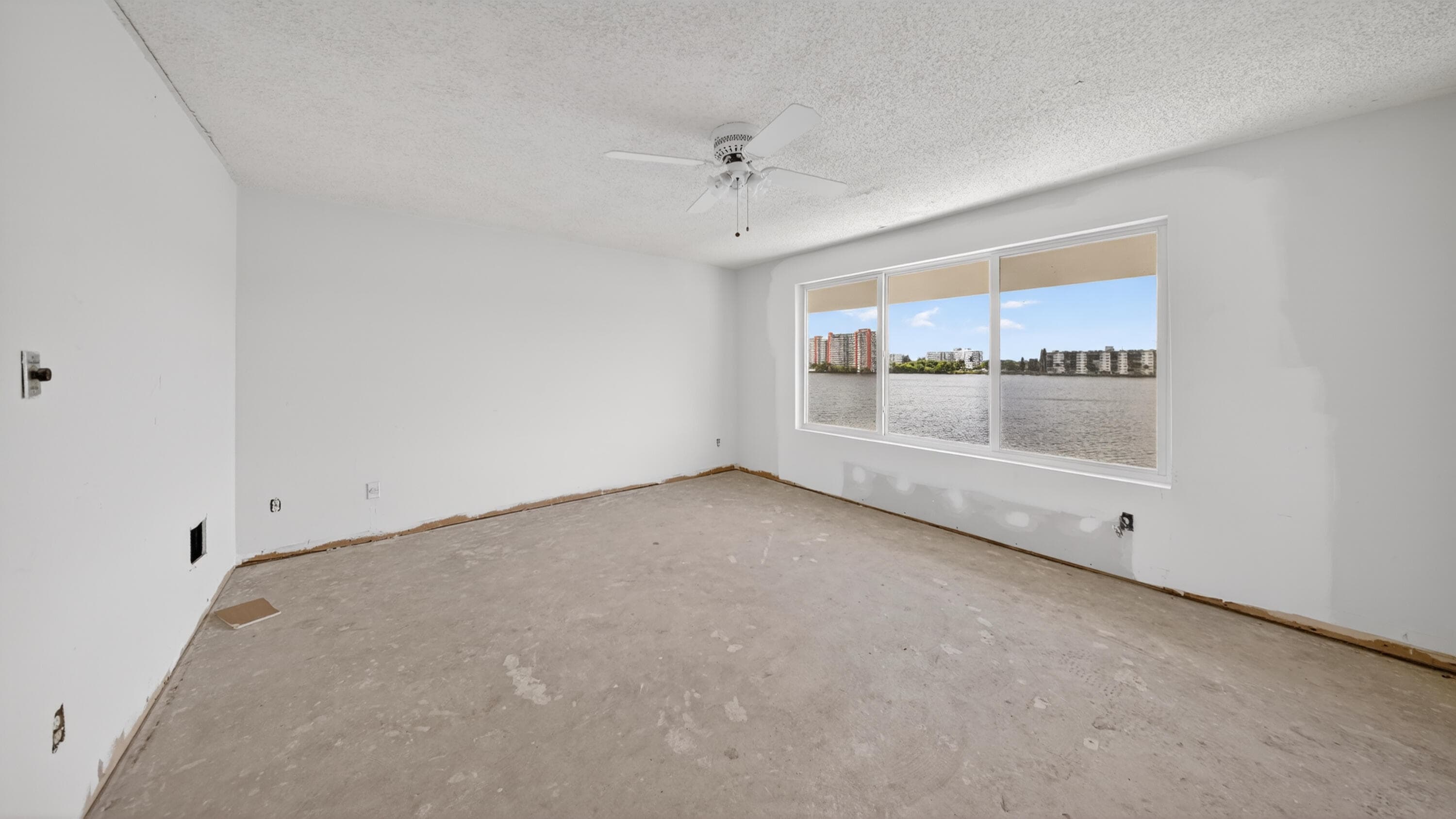 1100 NE 191st Street 44, Miami, FL 33179 — photo 22 of 29
