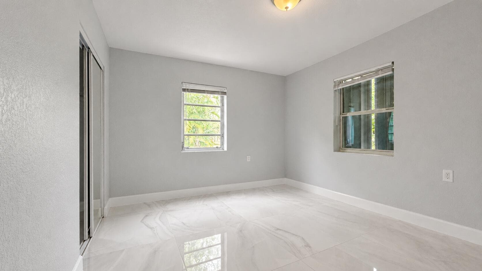 4894 Cyprus Lane, Haverhill, FL 33417 — photo 3 of 10