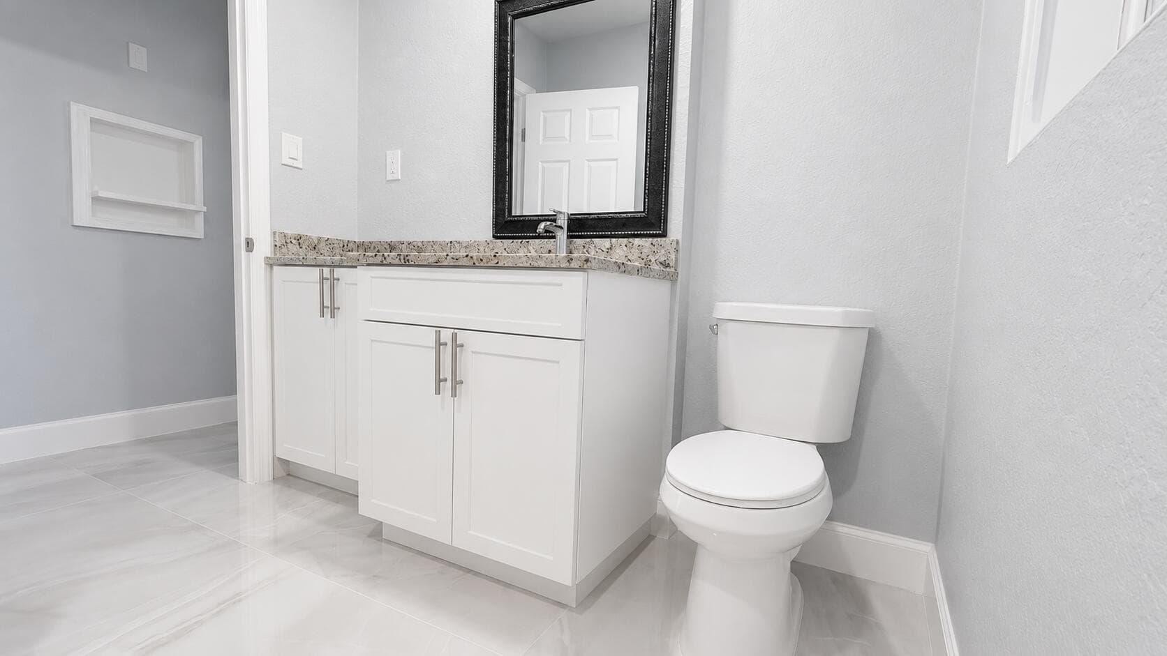 4894 Cyprus Lane, Haverhill, FL 33417 — photo 6 of 10