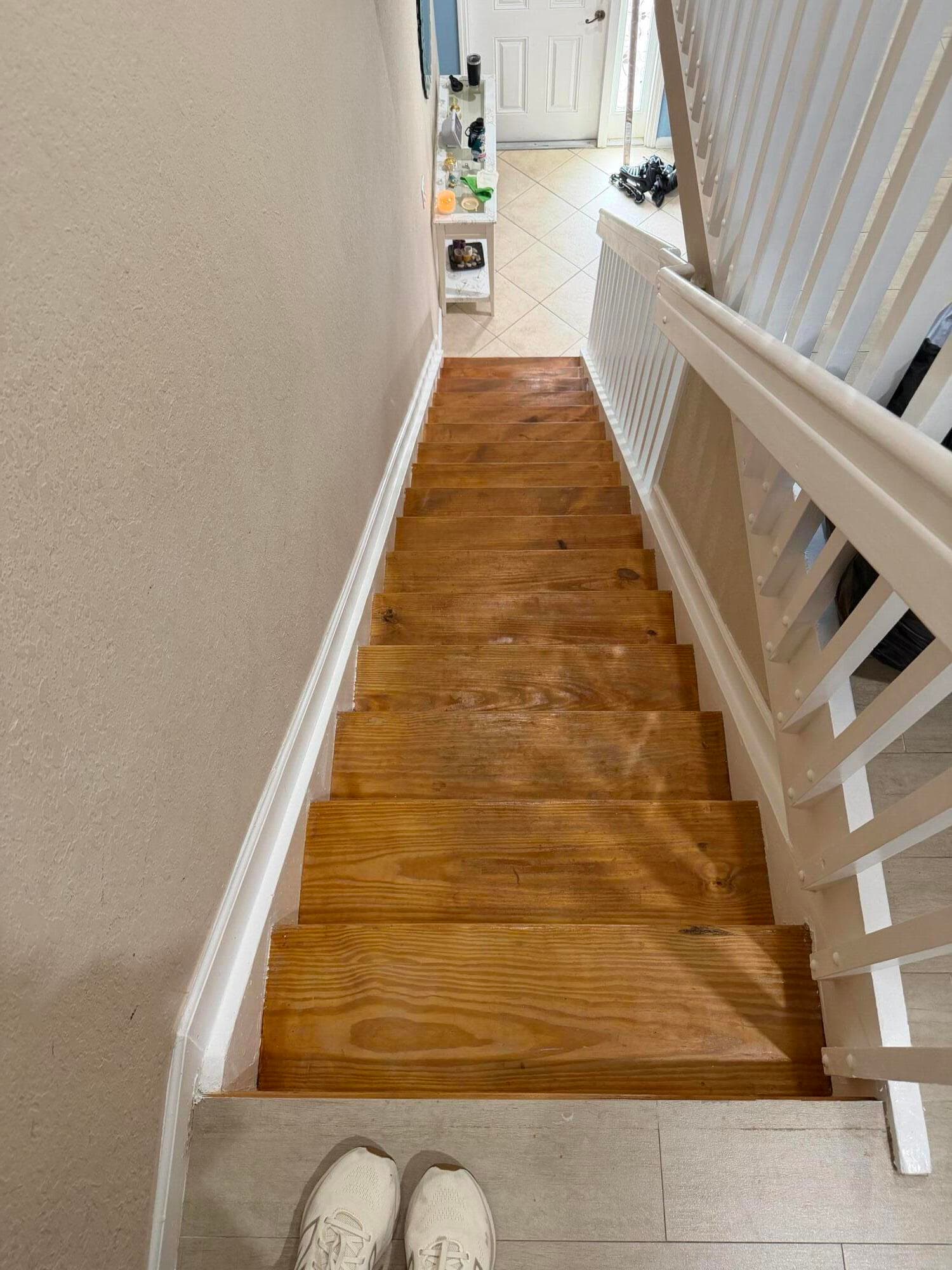 2589 SW 82nd Avenue 105, Miramar, FL 33025 — photo 11 of 19