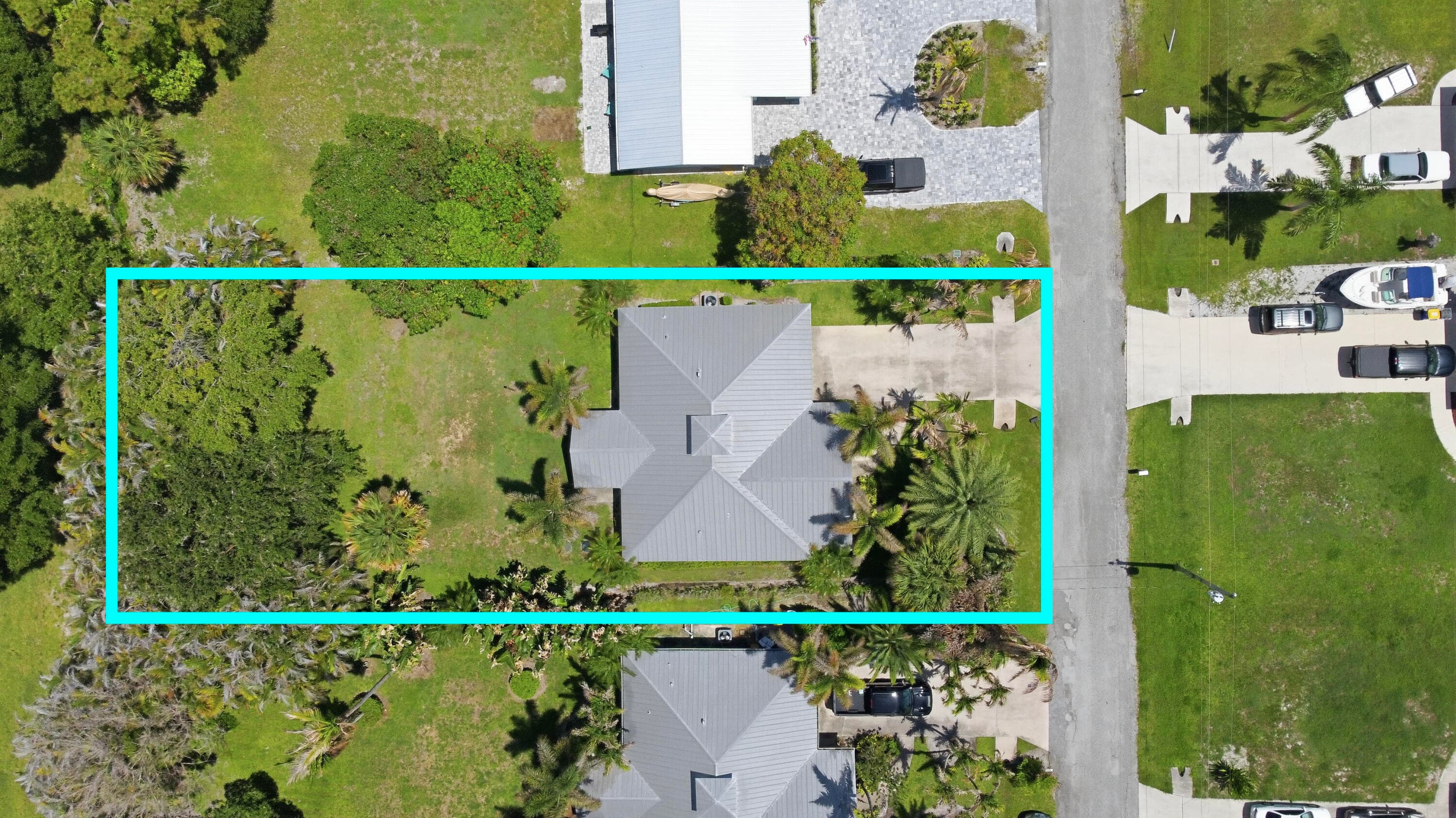 5802 SE Wesley Avenue, Stuart, FL 34997 — photo 13 of 31