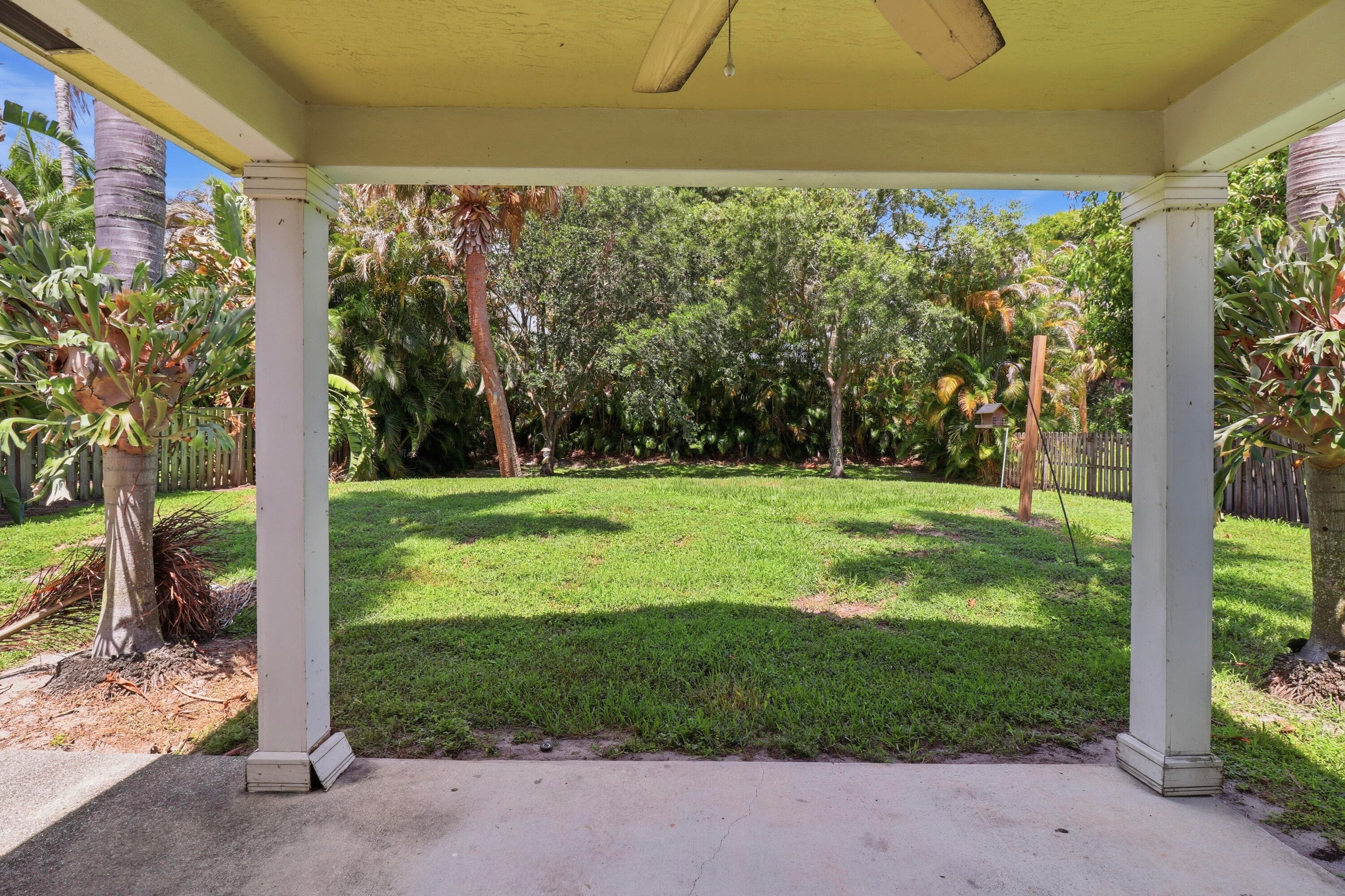 5802 SE Wesley Avenue, Stuart, FL 34997 — photo 8 of 31