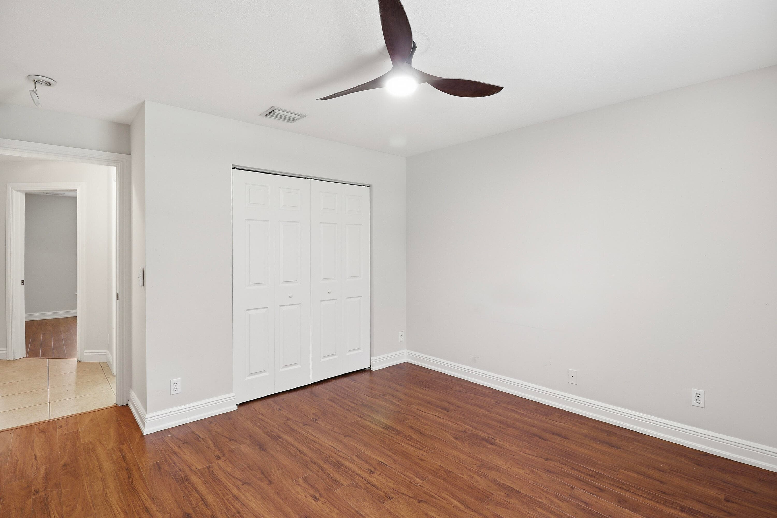 5802 SE Wesley Avenue, Stuart, FL 34997 — photo 16 of 31