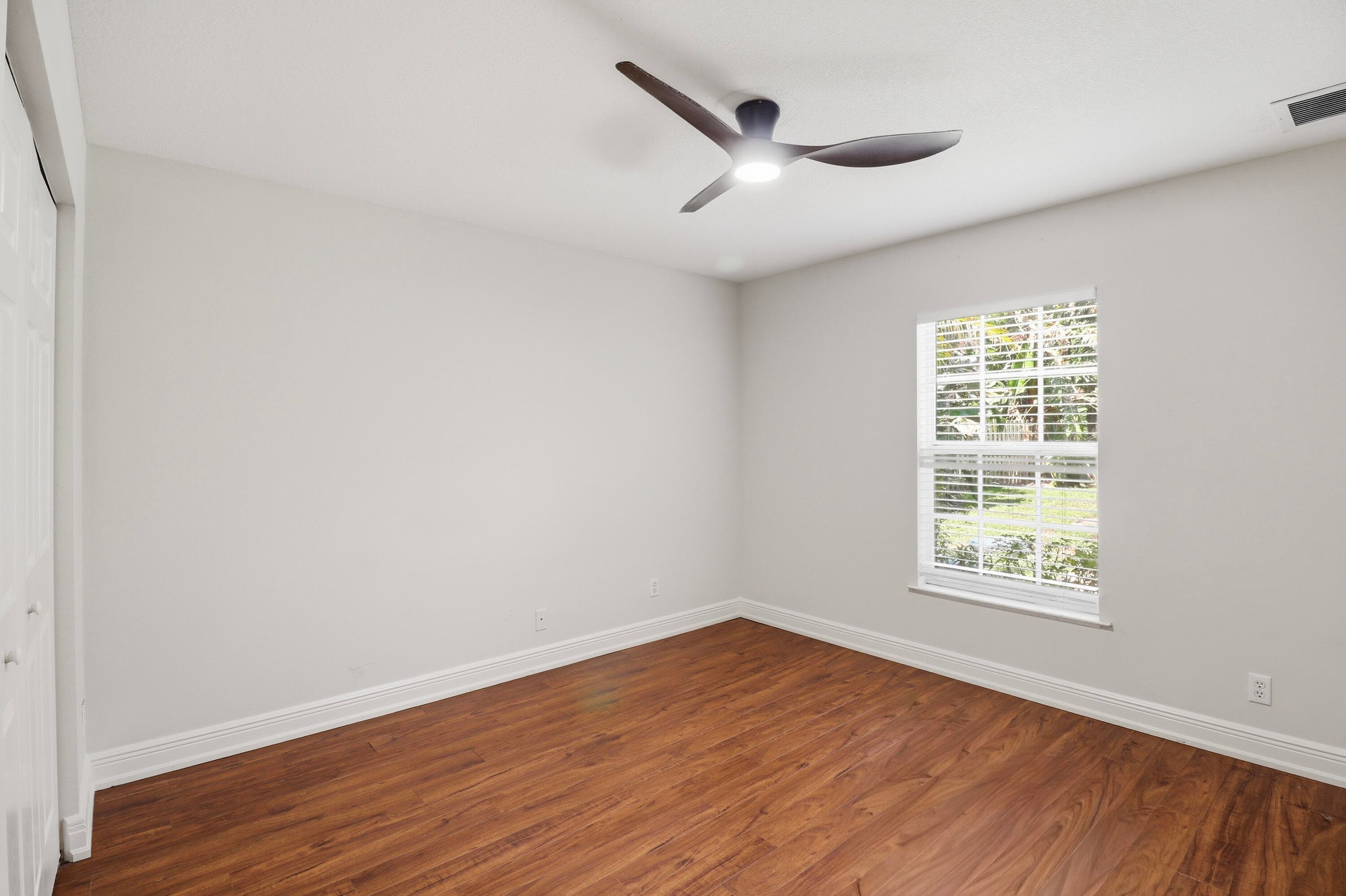 5802 SE Wesley Avenue, Stuart, FL 34997 — photo 17 of 31
