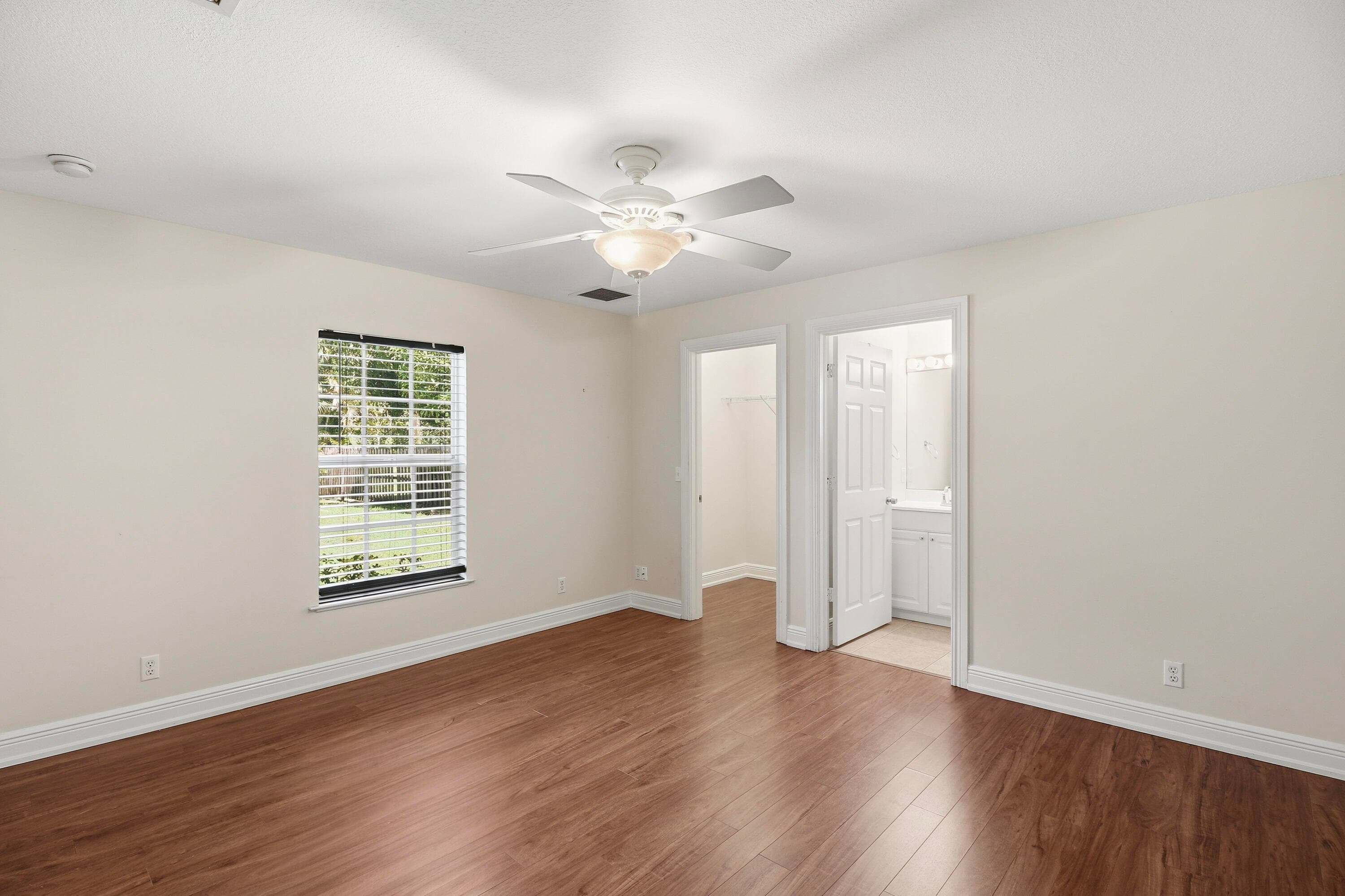 5802 SE Wesley Avenue, Stuart, FL 34997 — photo 23 of 31