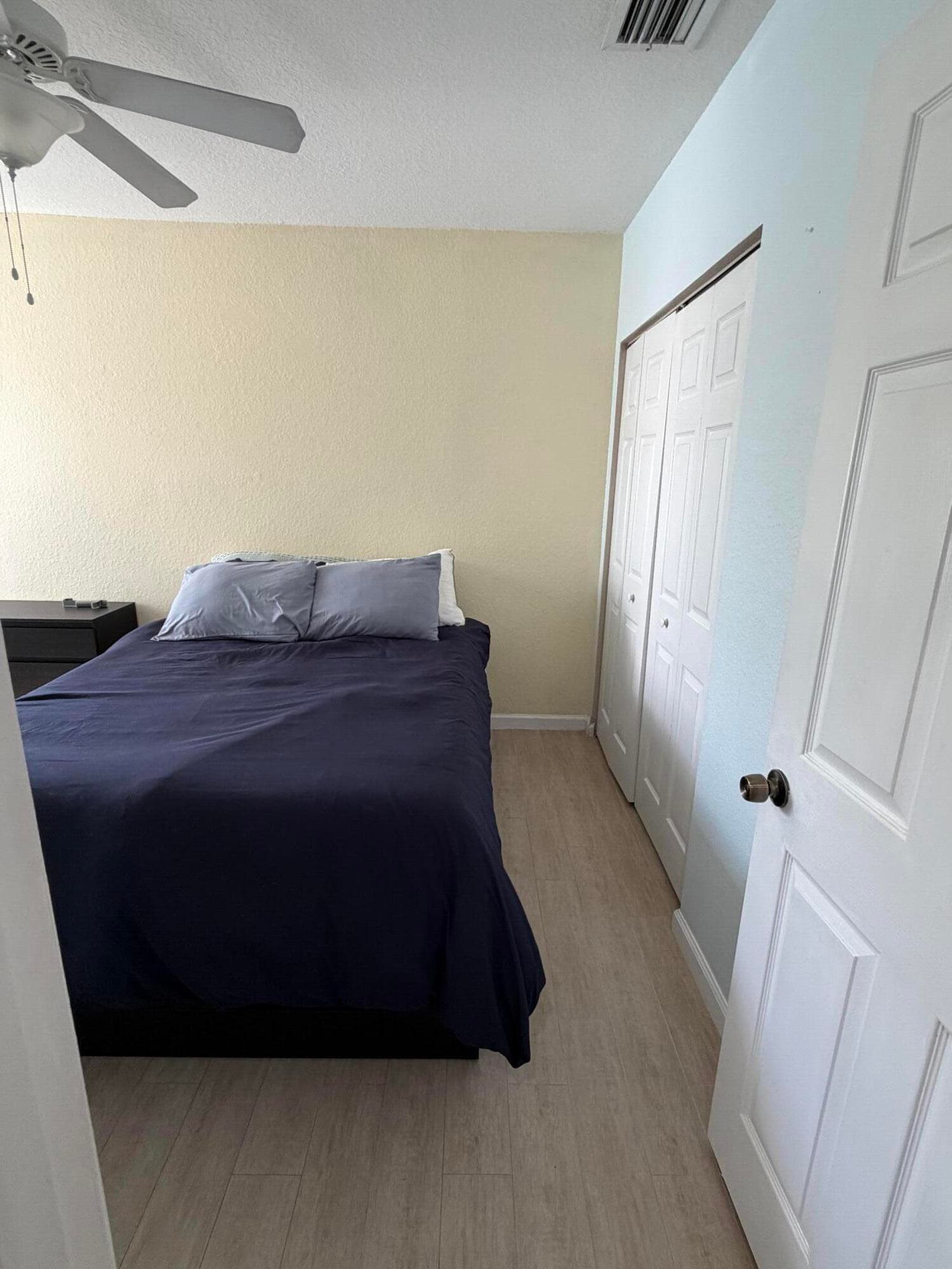 2589 SW 82nd Avenue 105, Miramar, FL 33025 — photo 8 of 19