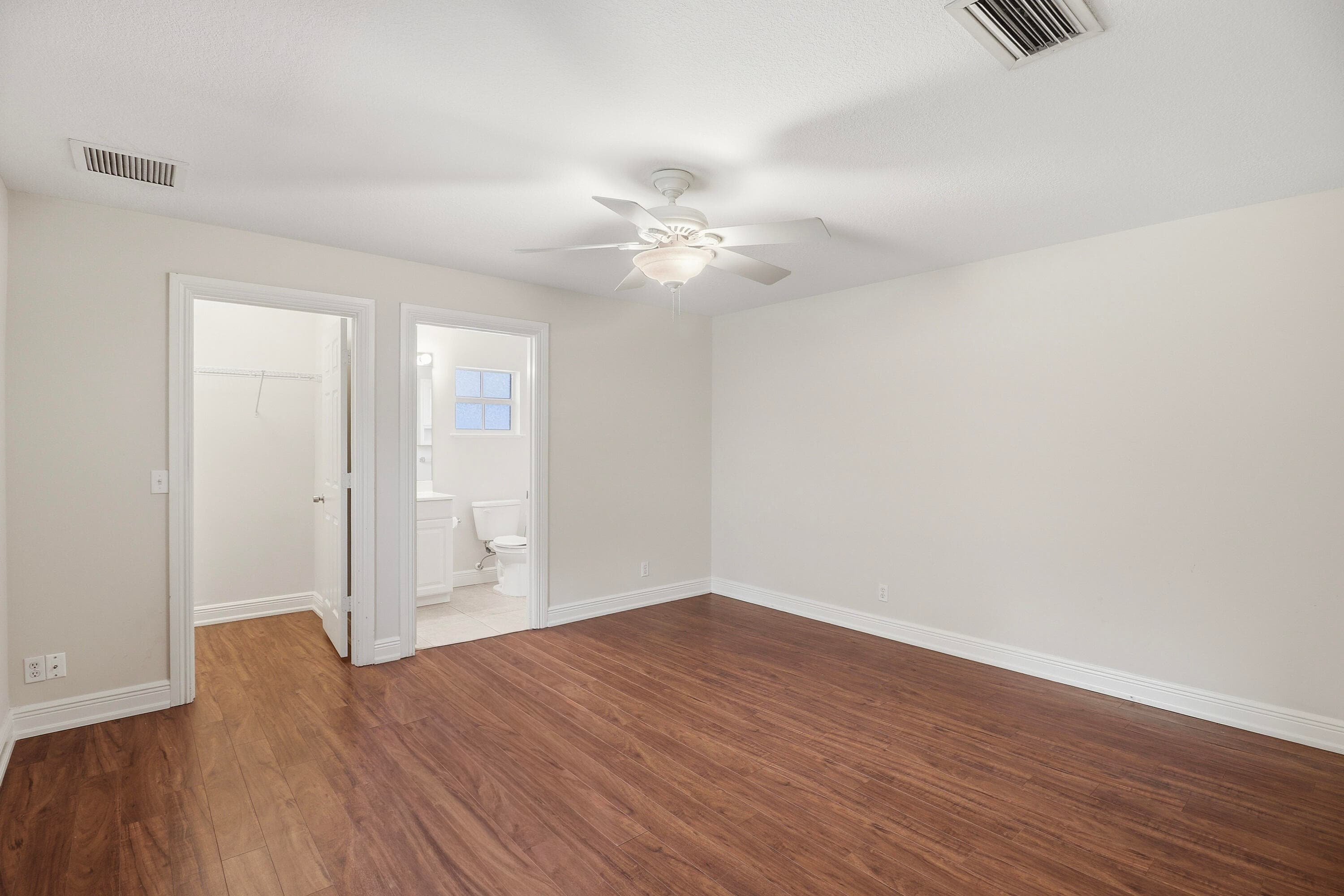 5802 SE Wesley Avenue, Stuart, FL 34997 — photo 25 of 31