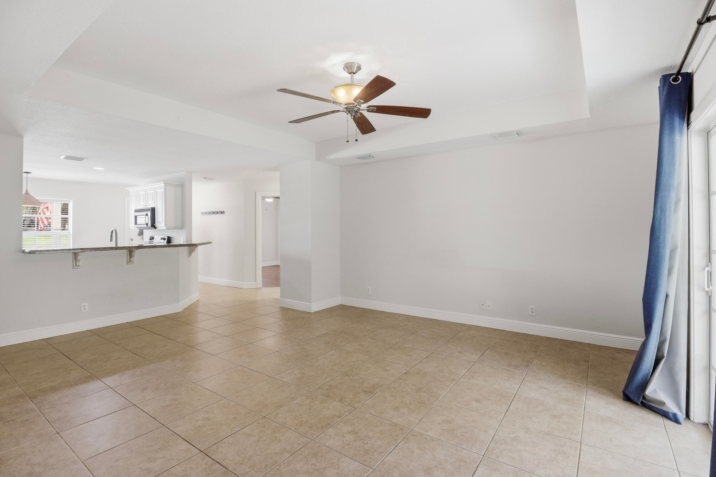 5802 SE Wesley Avenue, Stuart, FL 34997 — photo 26 of 31