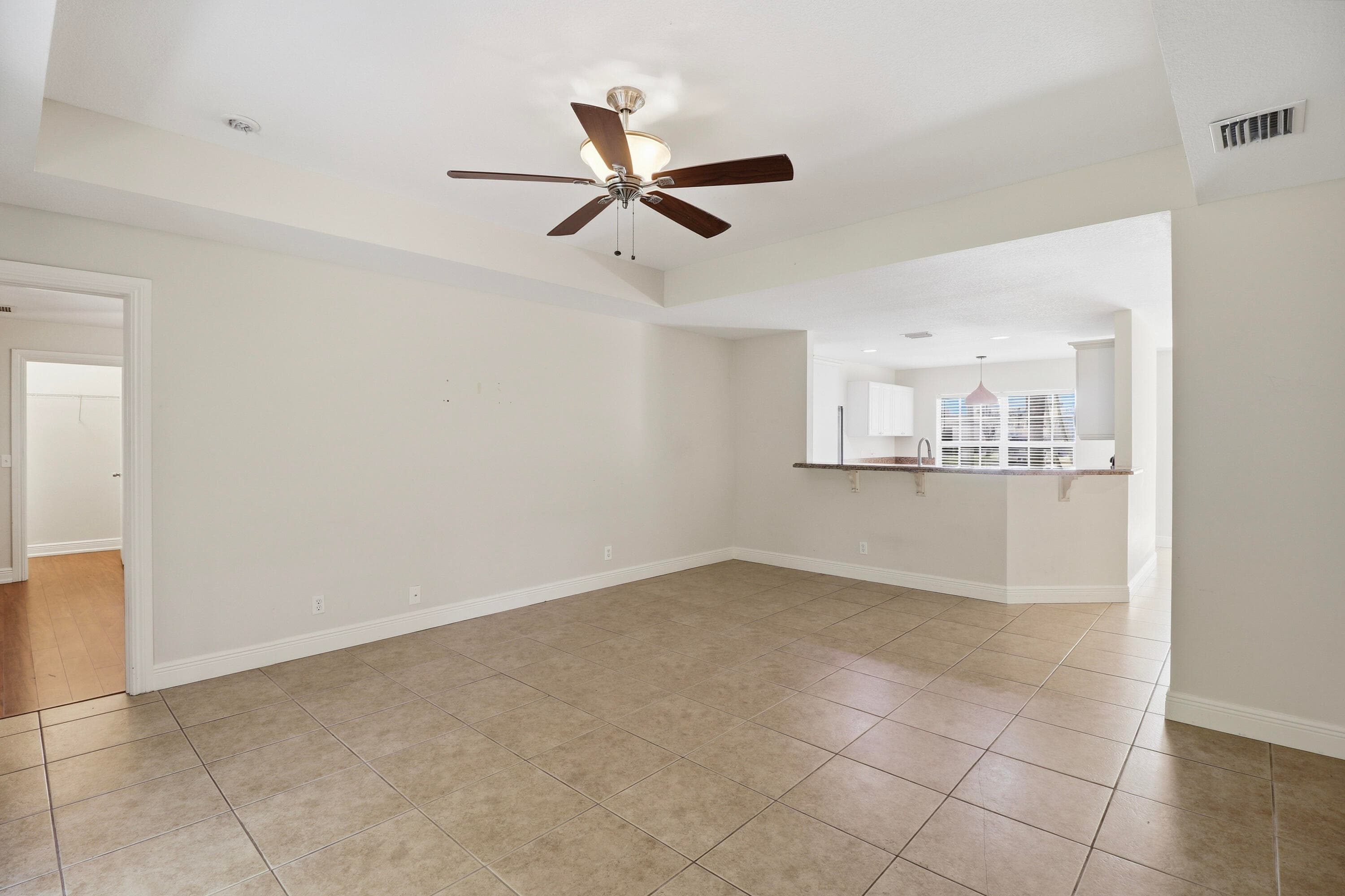 5802 SE Wesley Avenue, Stuart, FL 34997 — photo 27 of 31